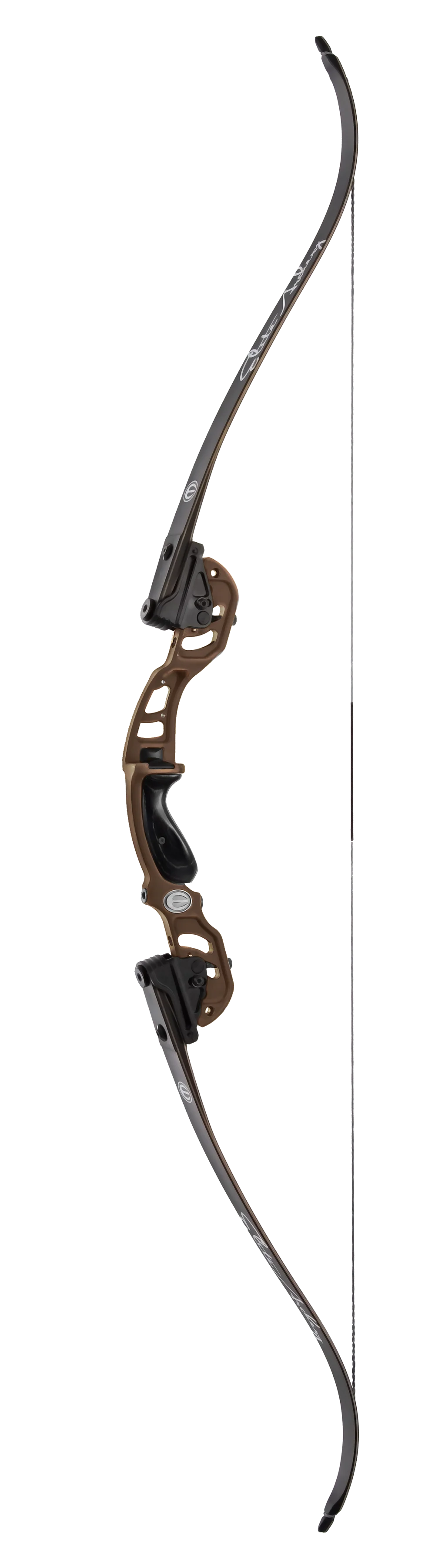 FLEX Recurve - Image 15