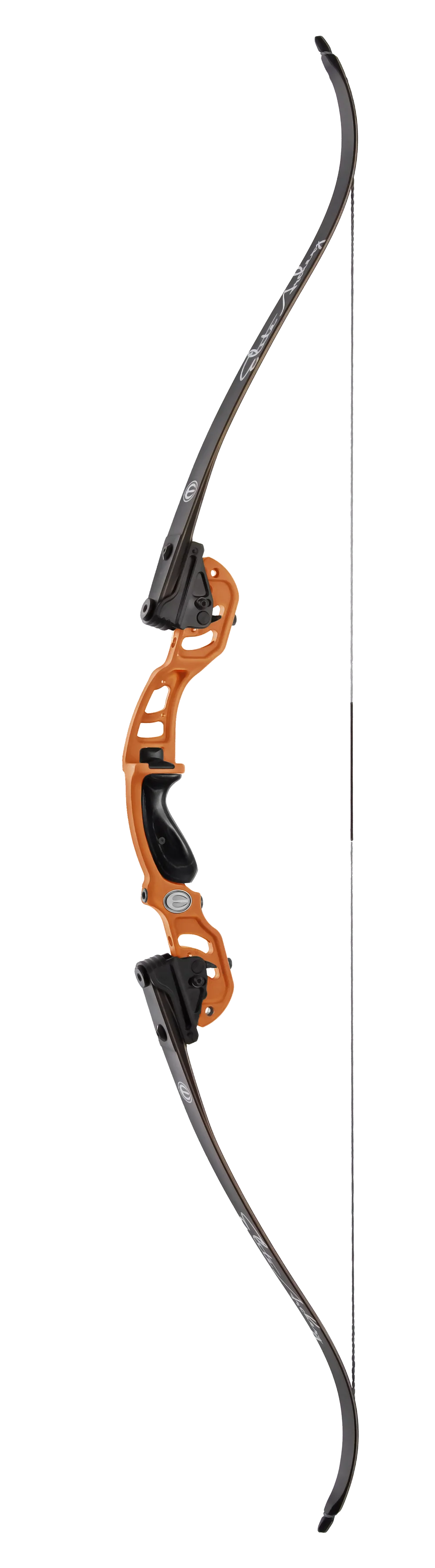 FLEX Recurve - Image 16