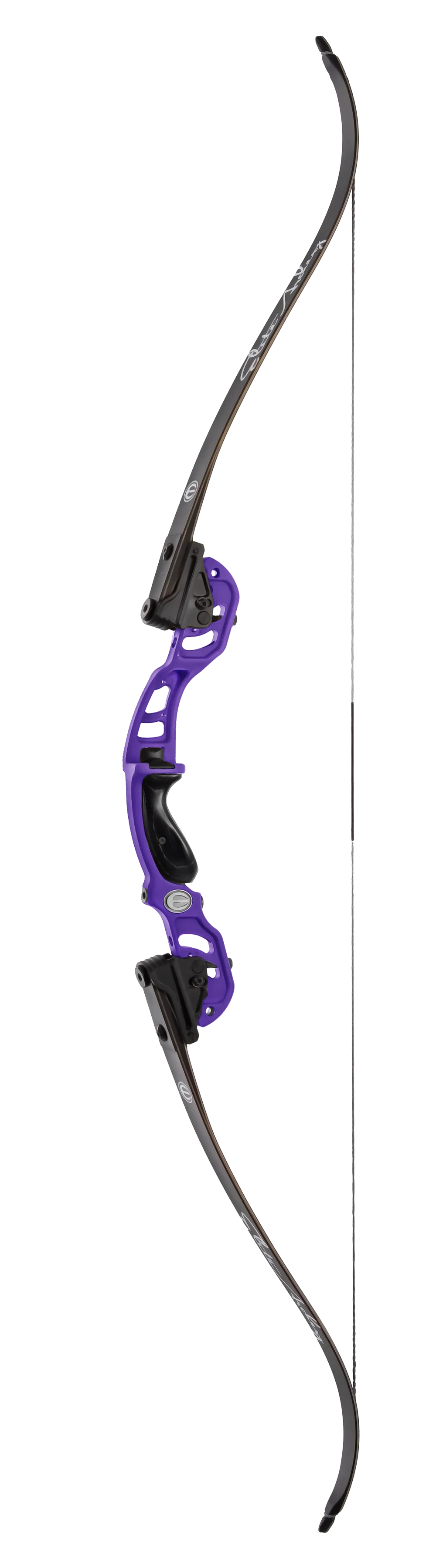 FLEX Recurve - Image 17