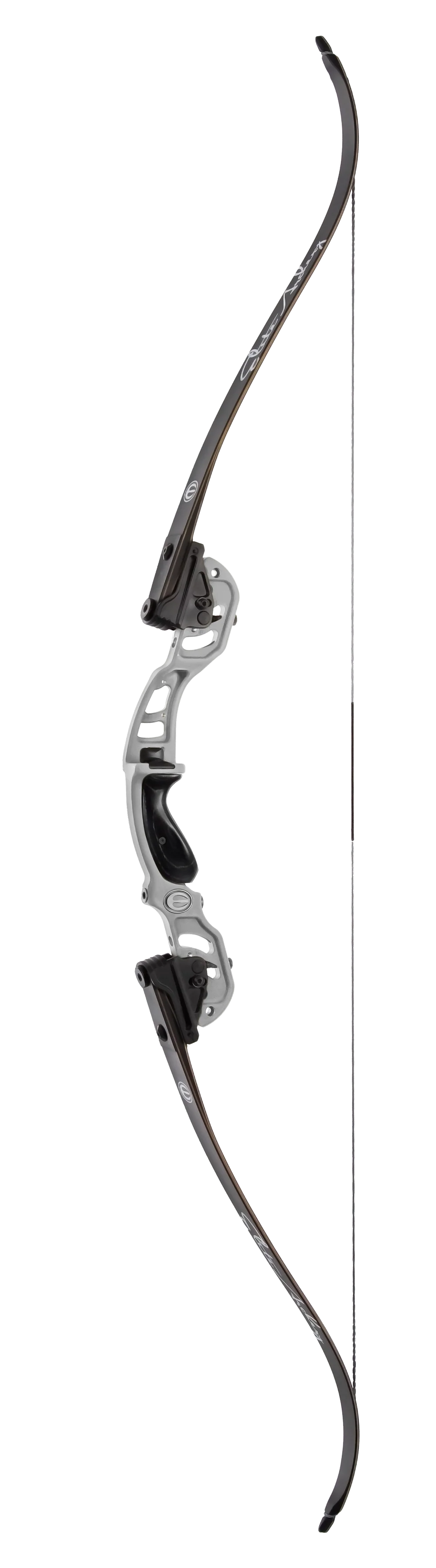 FLEX Recurve - Image 18
