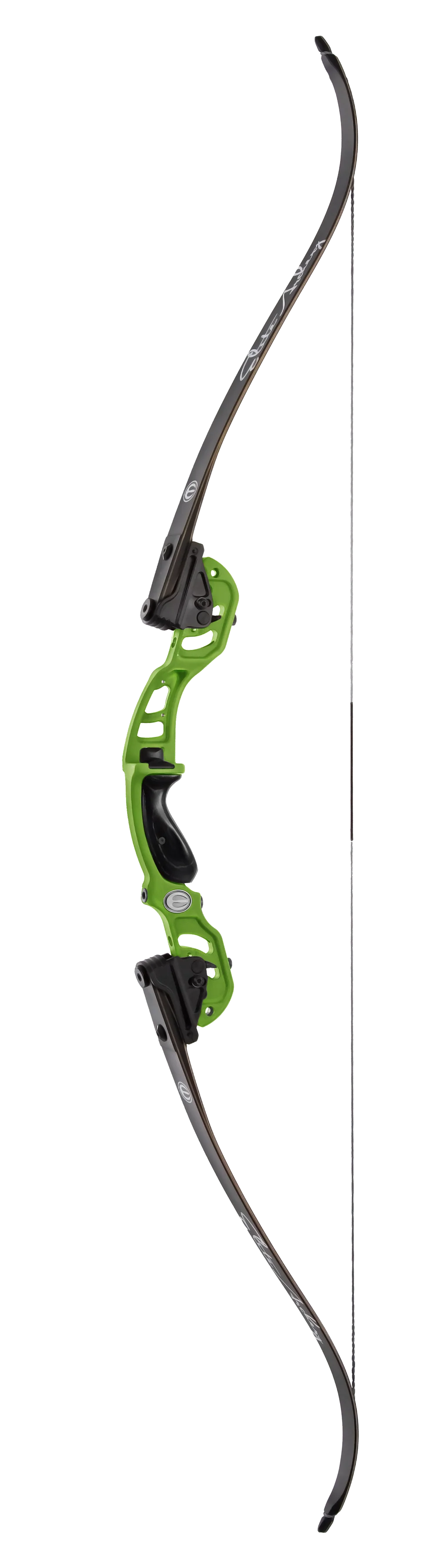 FLEX Recurve - Image 19