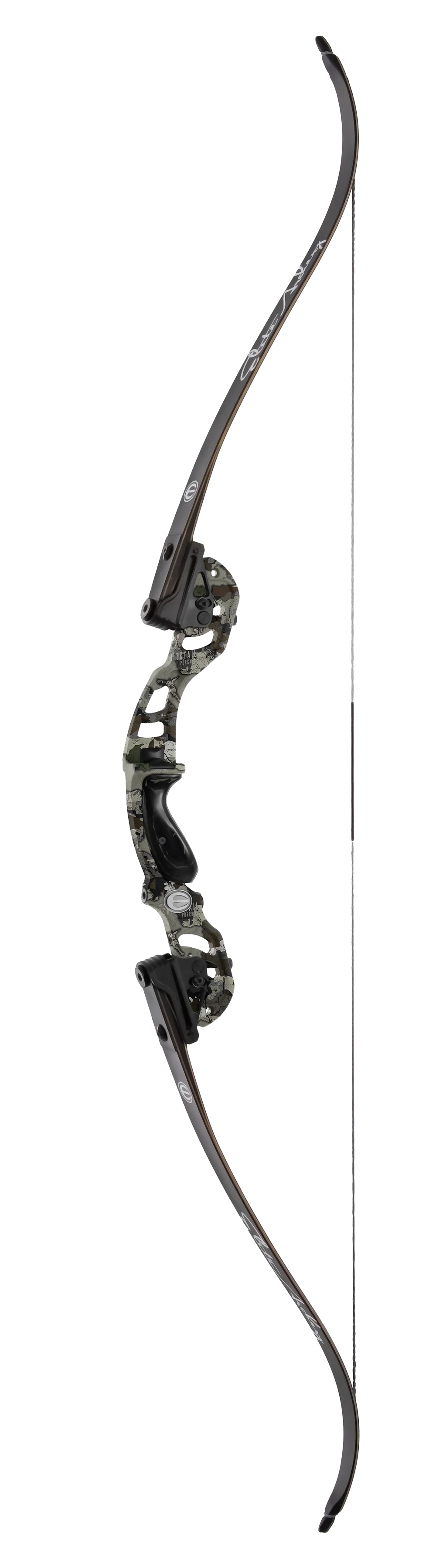 FLEX Recurve - Image 3