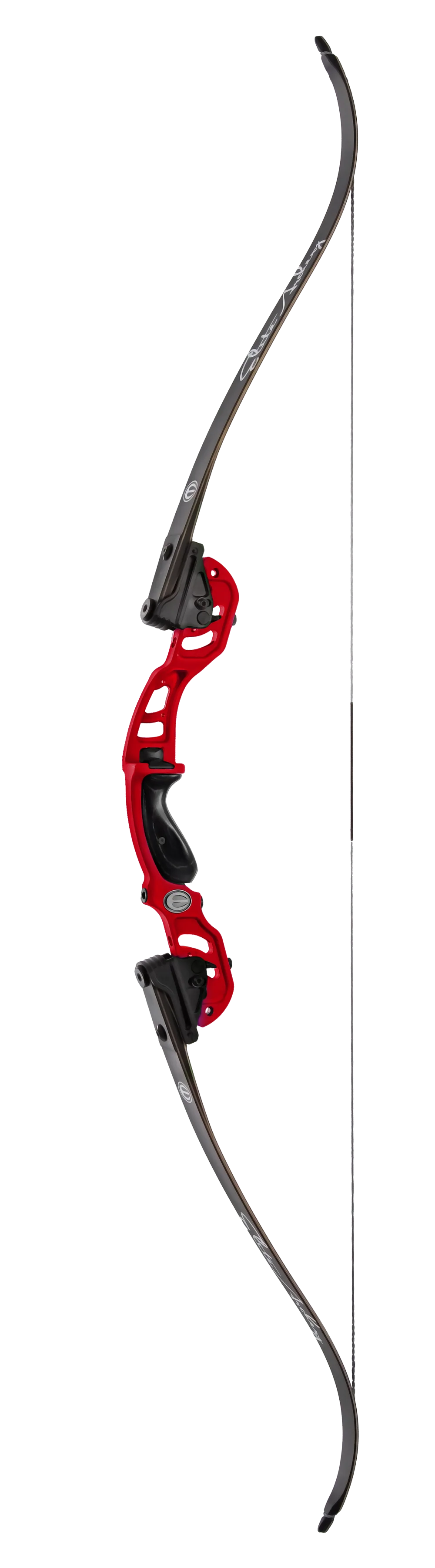 FLEX Recurve - Image 37