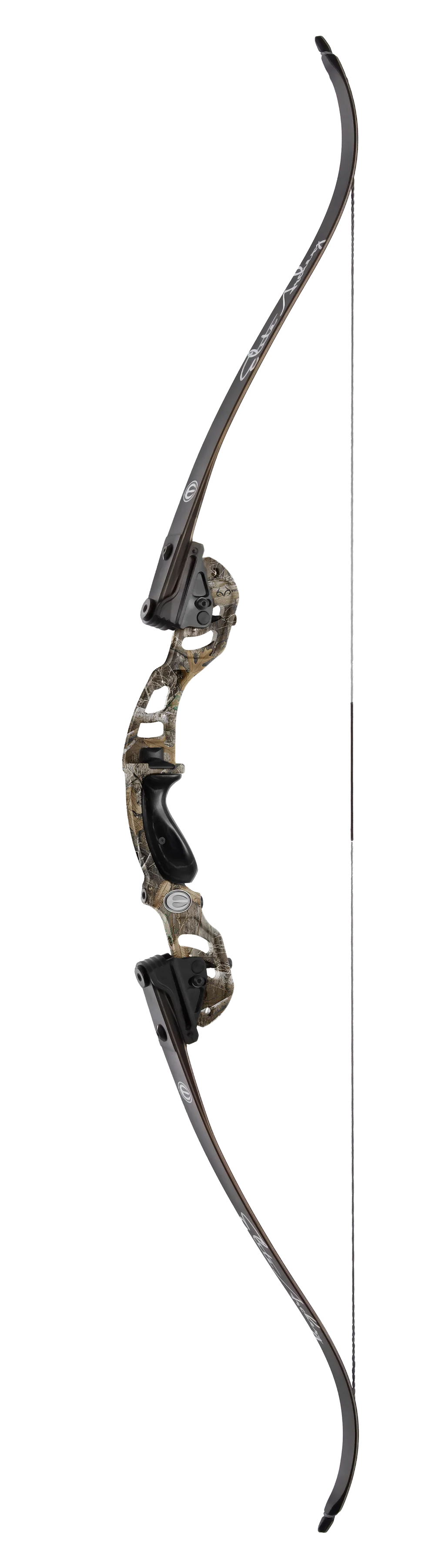 FLEX Recurve - Image 4