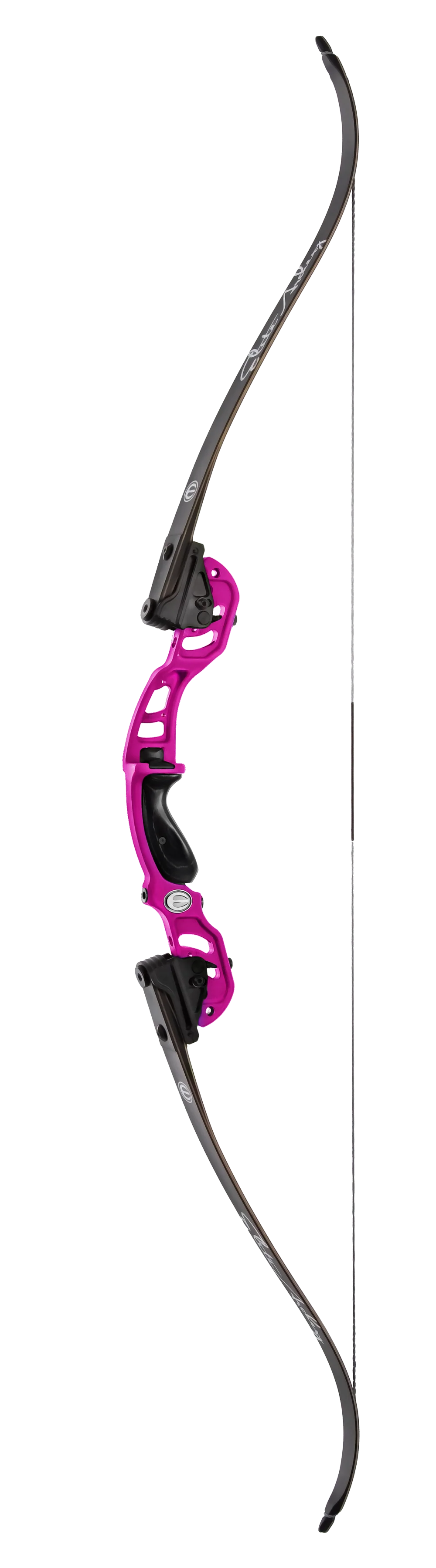 FLEX Recurve - Image 41