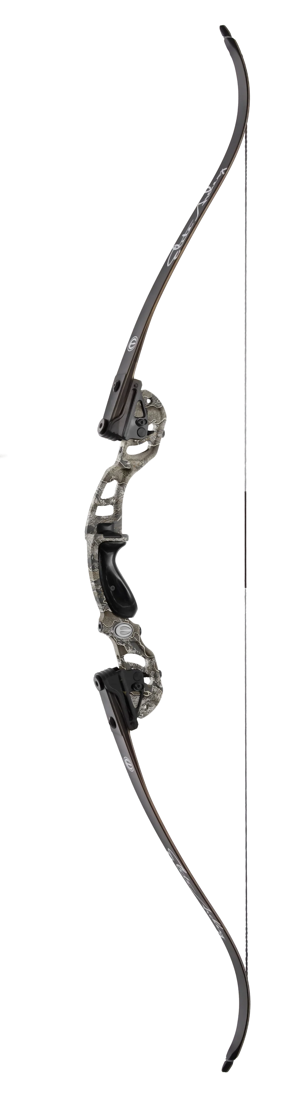 FLEX Recurve - Image 5