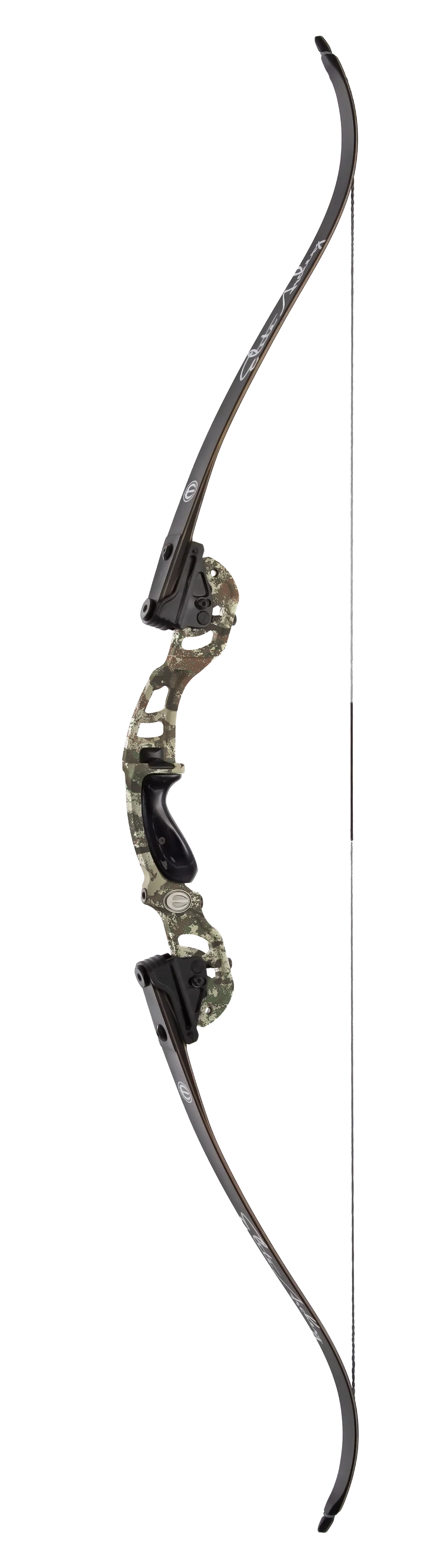 FLEX Recurve - Image 6