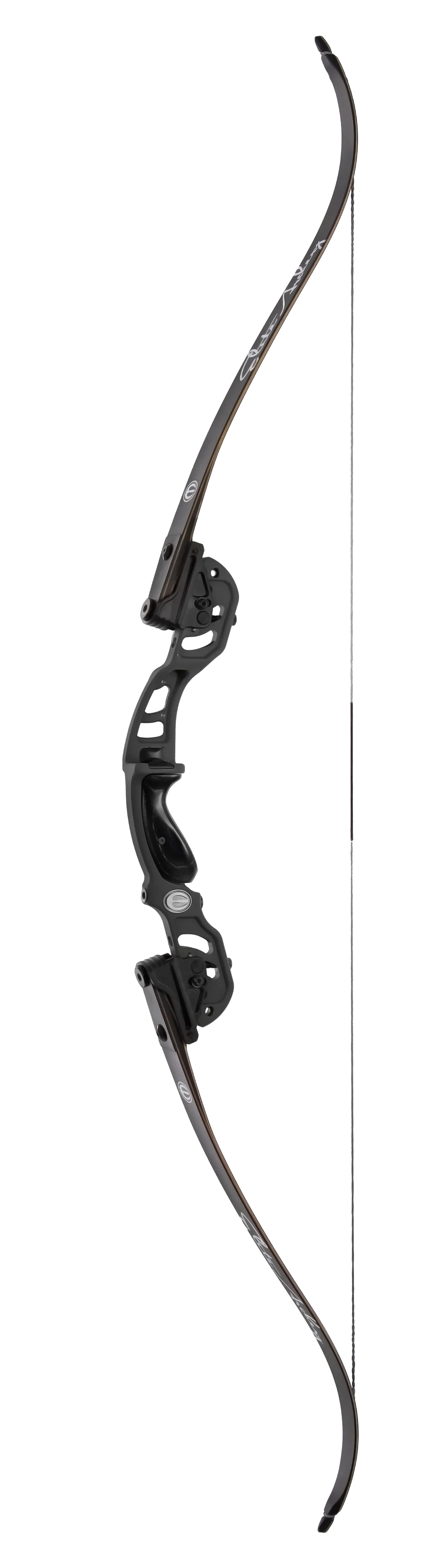 FLEX Recurve - Image 7