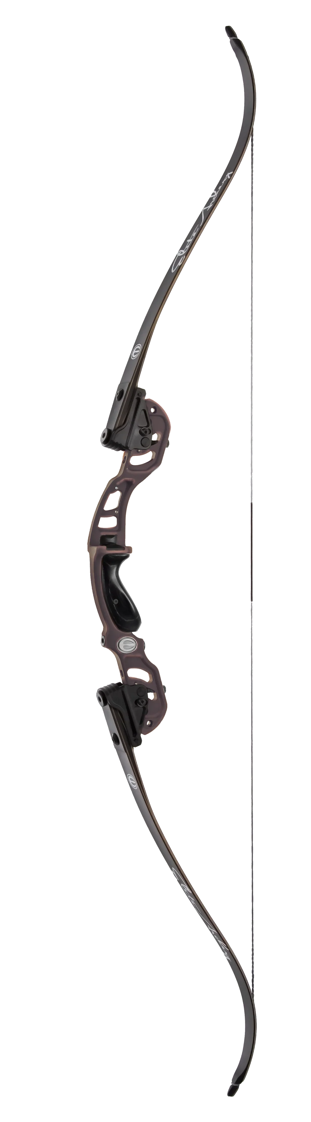 FLEX Recurve - Image 8