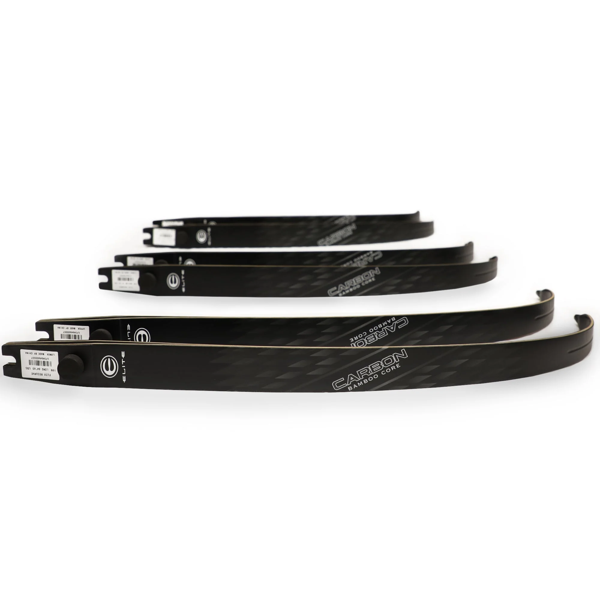 FLEX Recurve | Limb Kit - Image 3