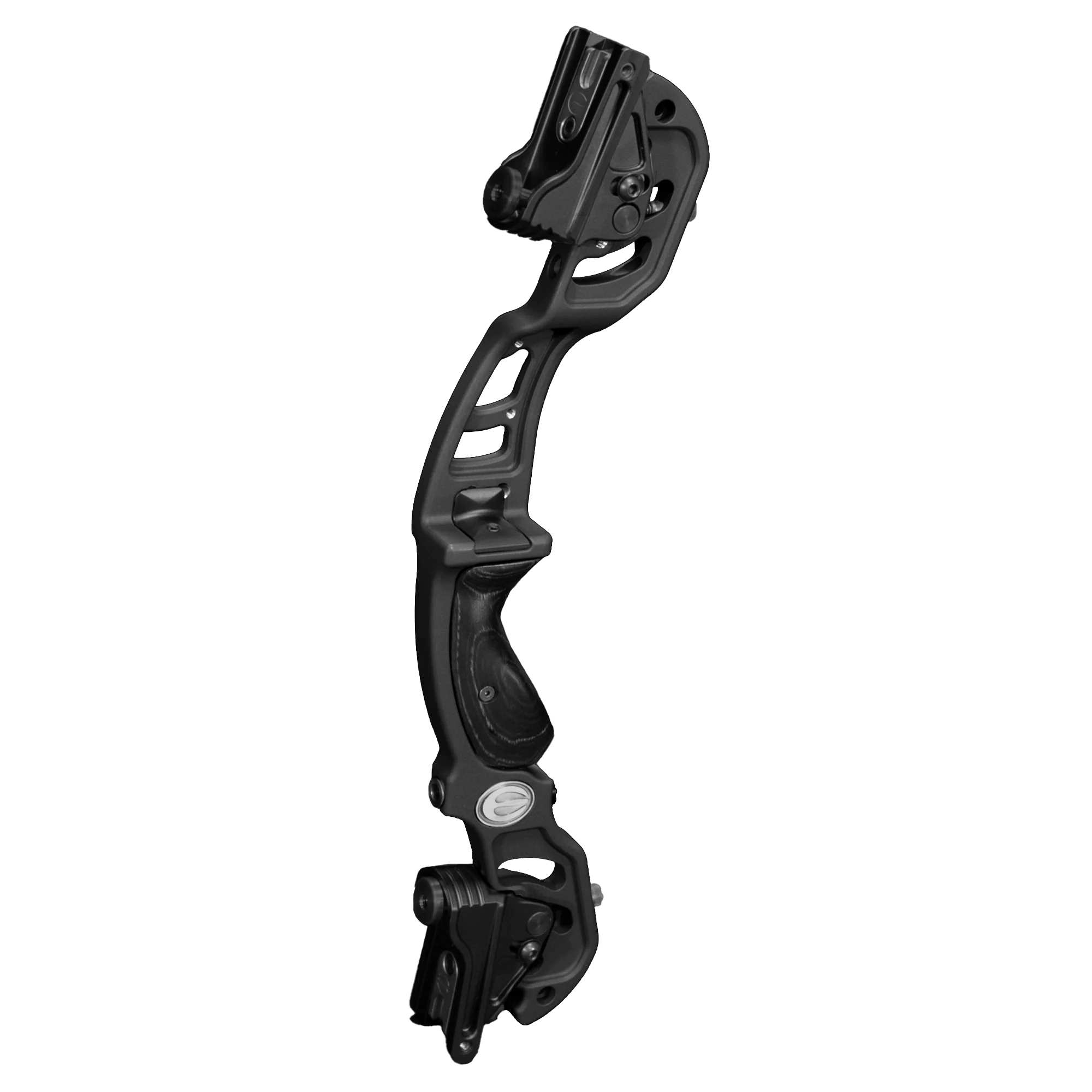 FLEX Recurve | Riser Only - Image 10