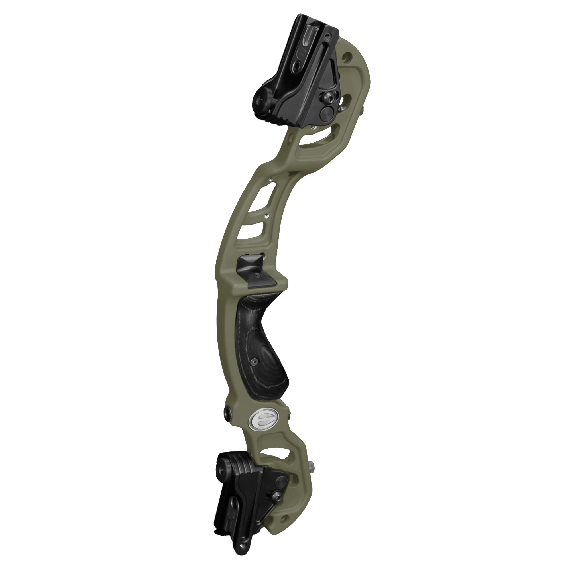 FLEX Recurve | Riser Only - Image 11