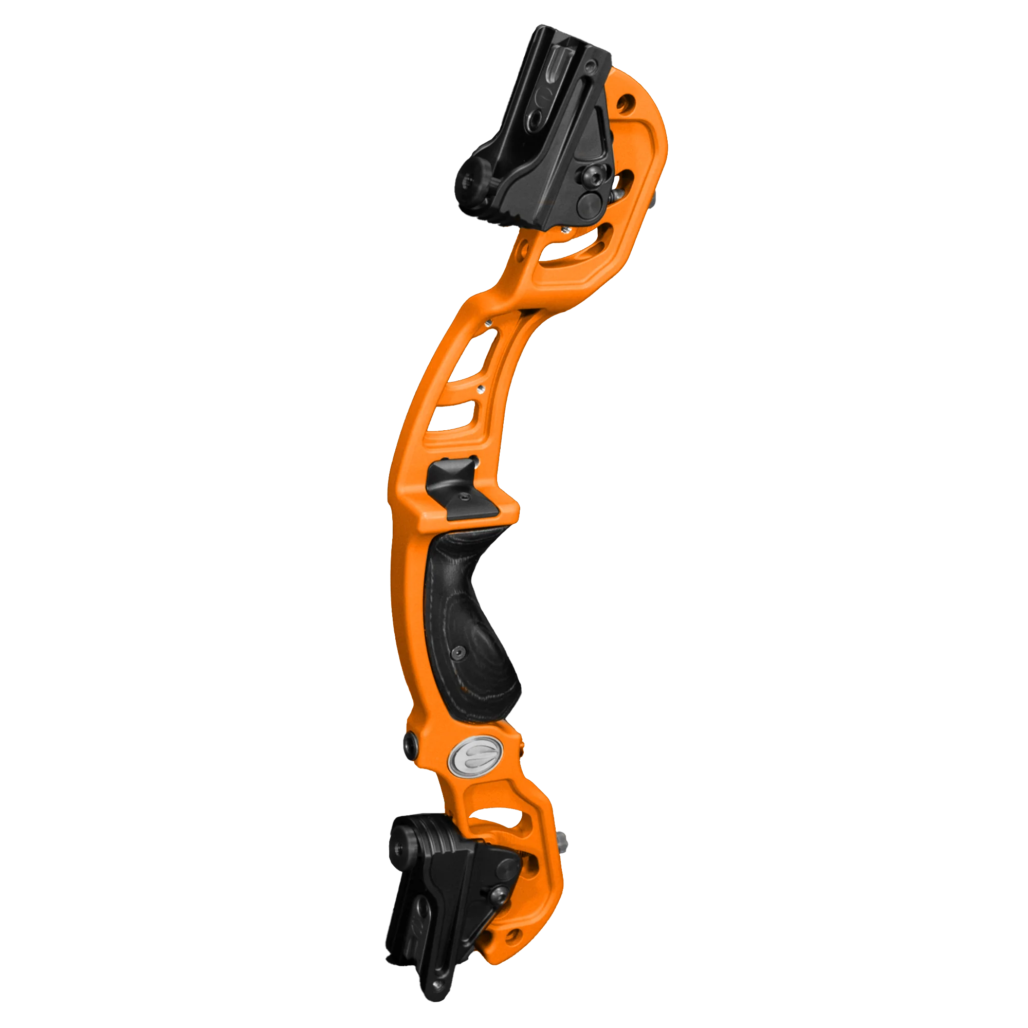 FLEX Recurve | Riser Only - Image 12