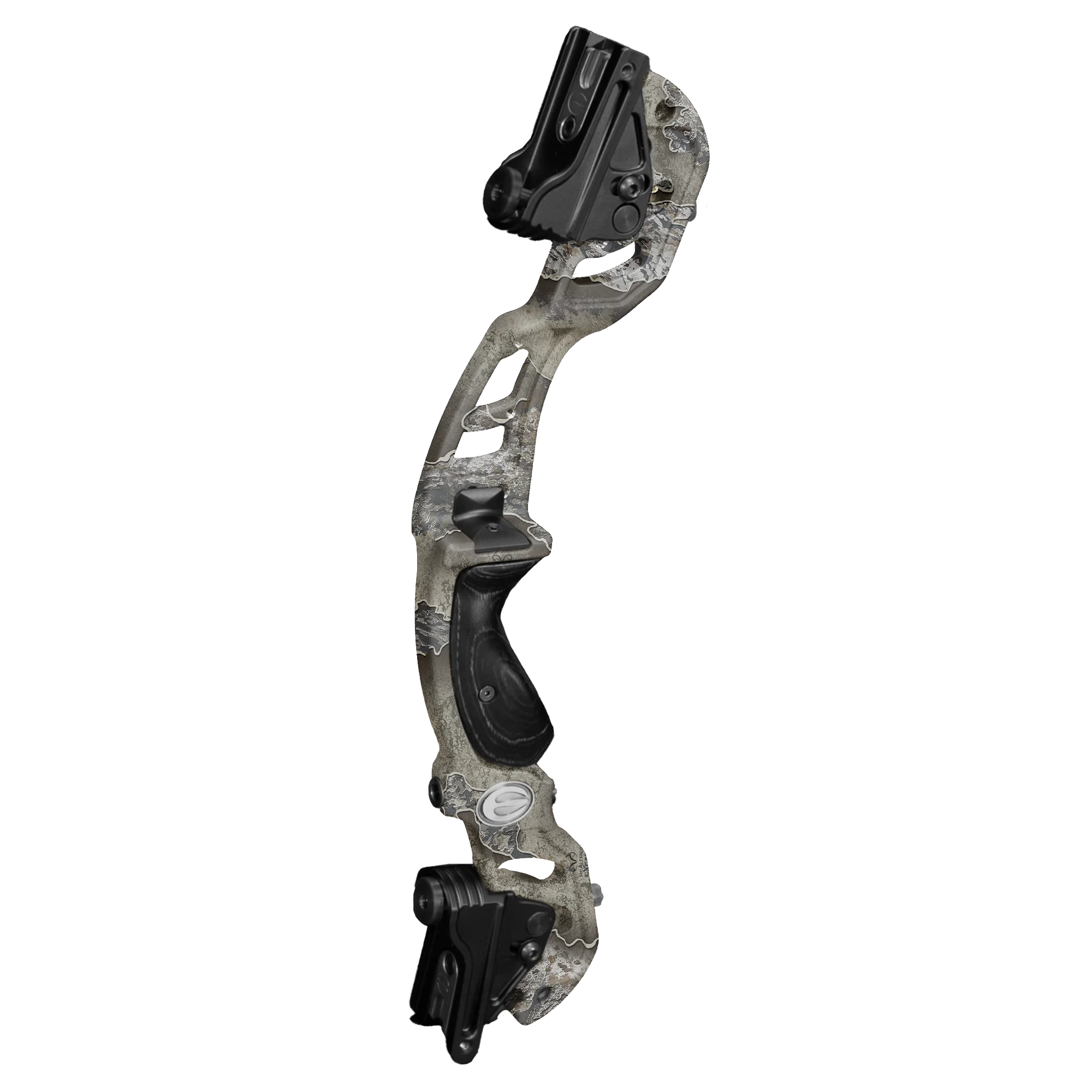 FLEX Recurve | Riser Only - Image 15