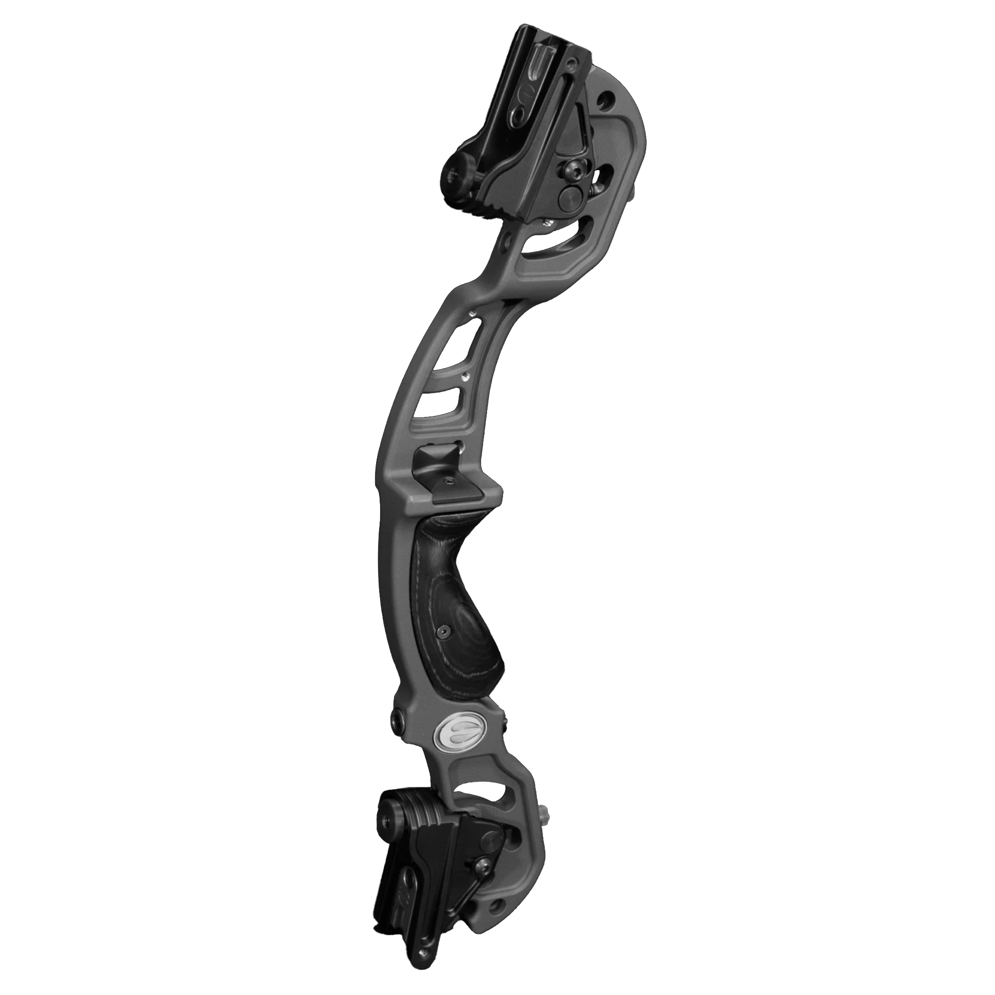 FLEX Recurve | Riser Only - Image 17