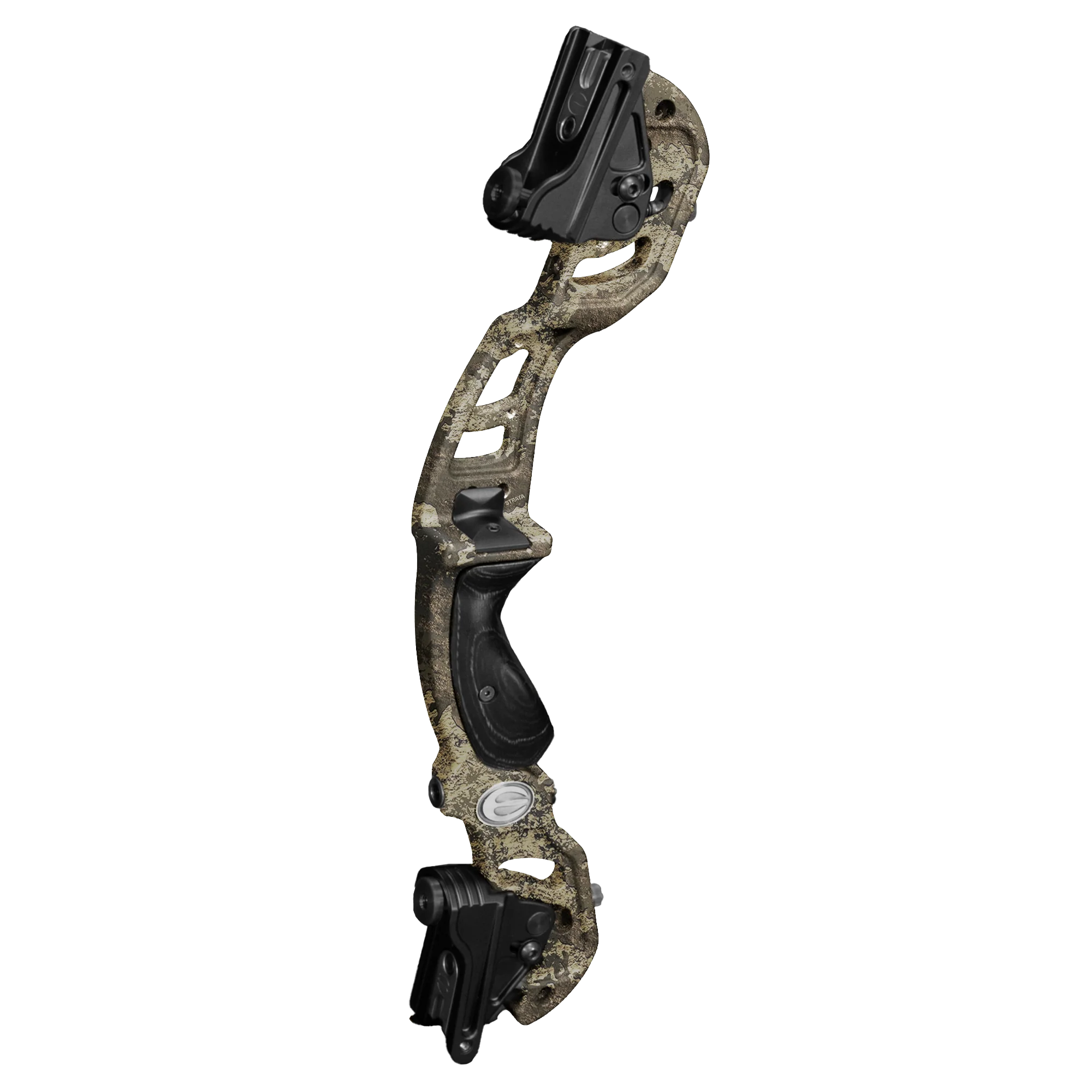 FLEX Recurve | Riser Only - Image 18