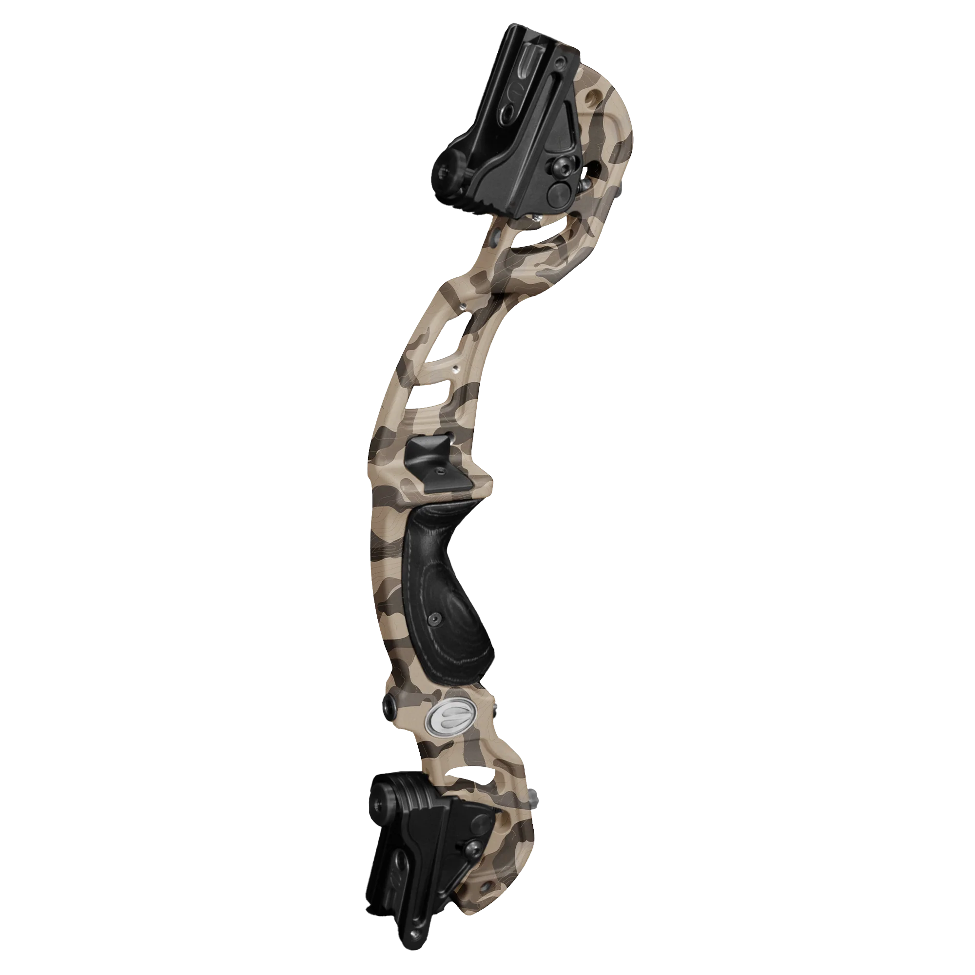 FLEX Recurve | Riser Only - Image 19
