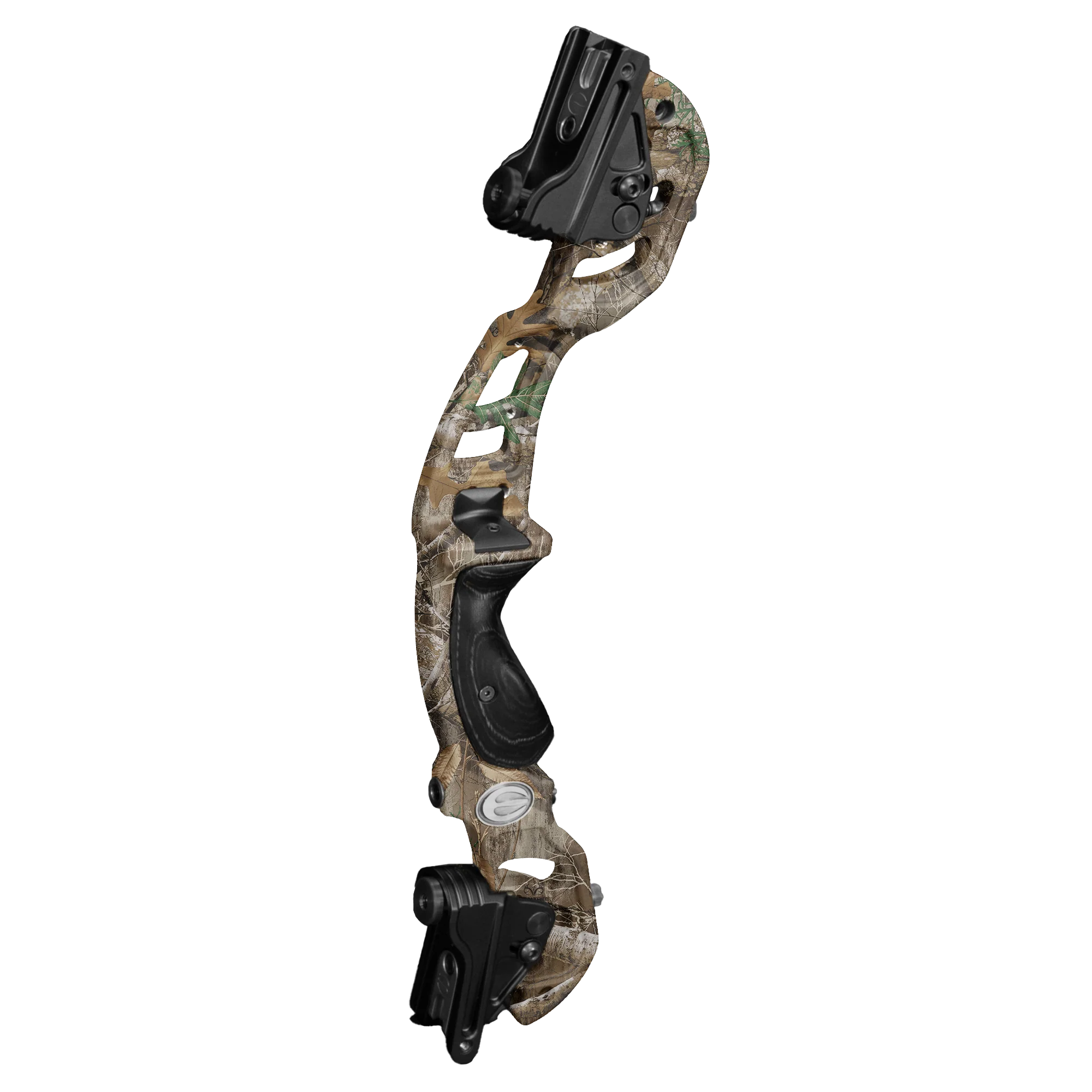 FLEX Recurve | Riser Only - Image 20
