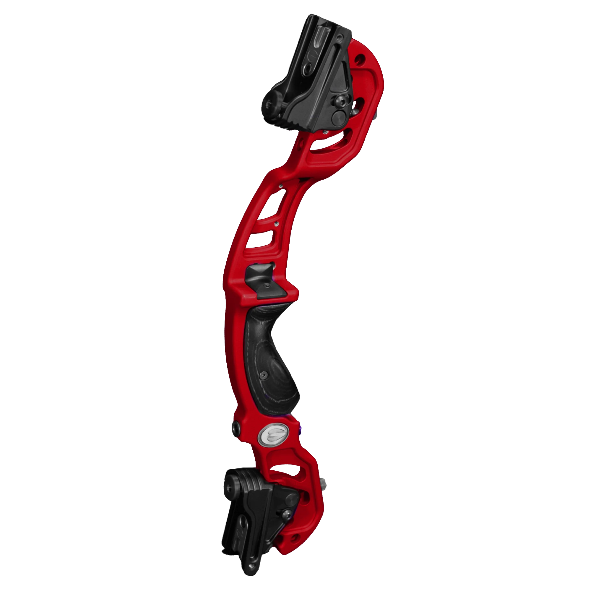 FLEX Recurve | Riser Only - Image 21