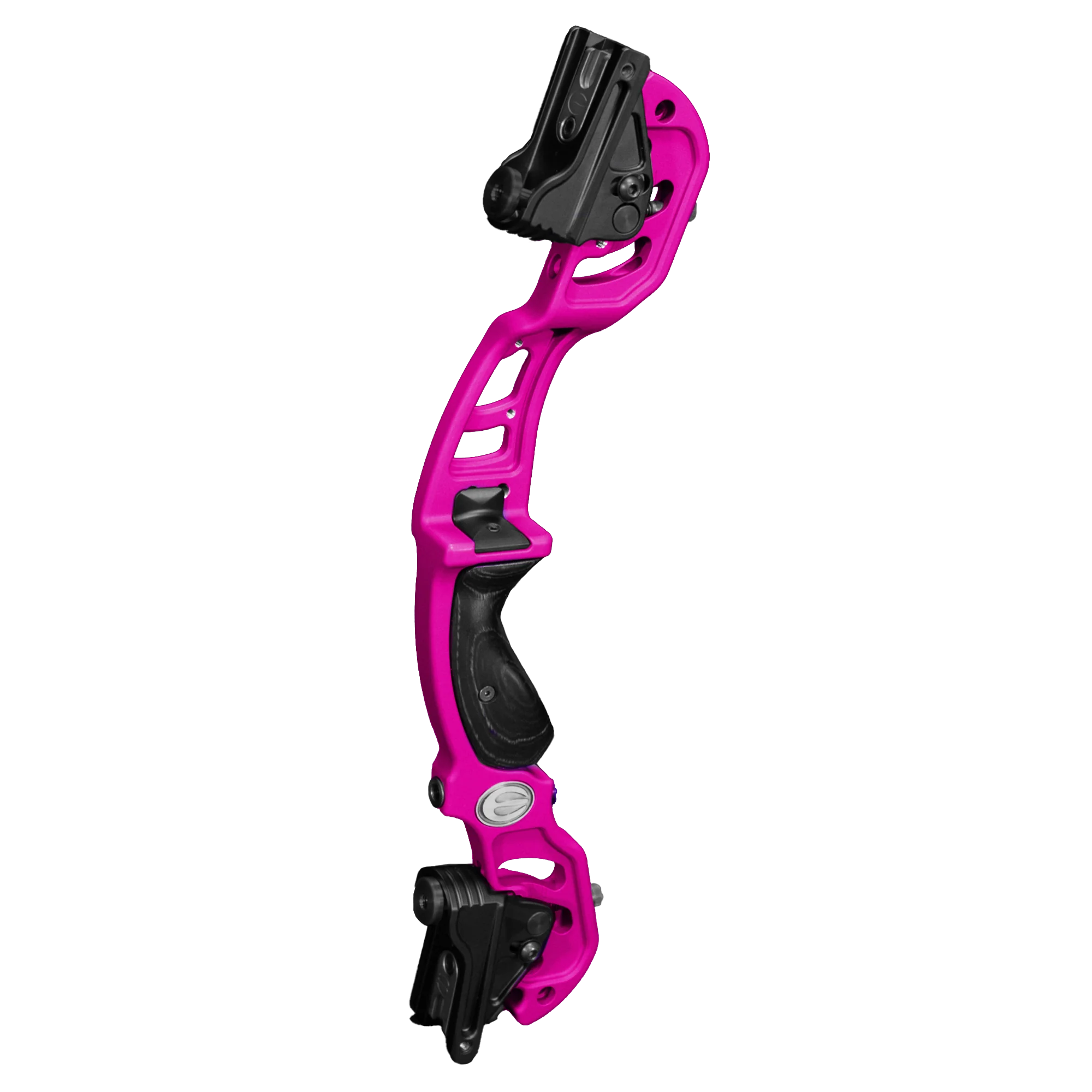 FLEX Recurve | Riser Only - Image 22