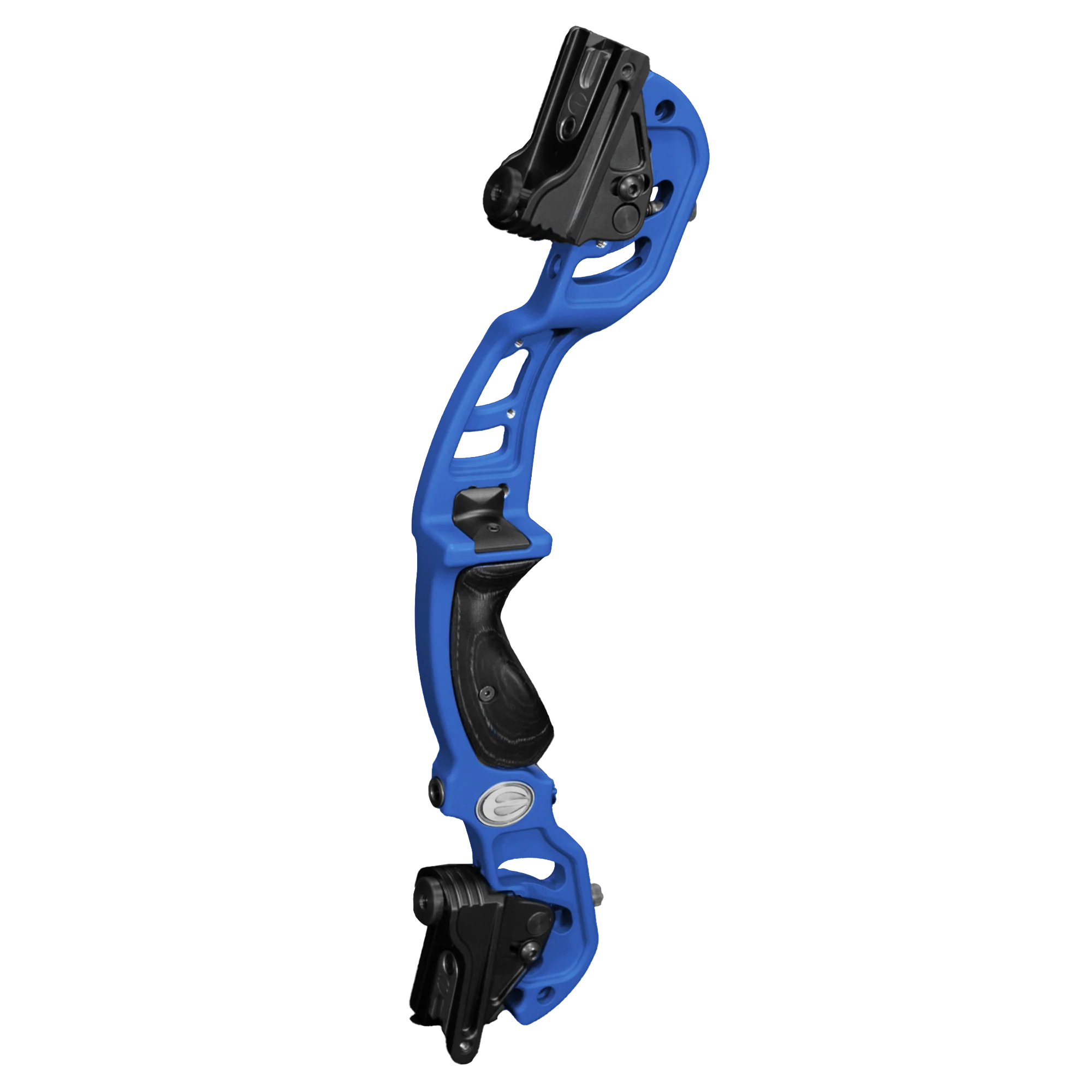 FLEX Recurve | Riser Only - Image 3