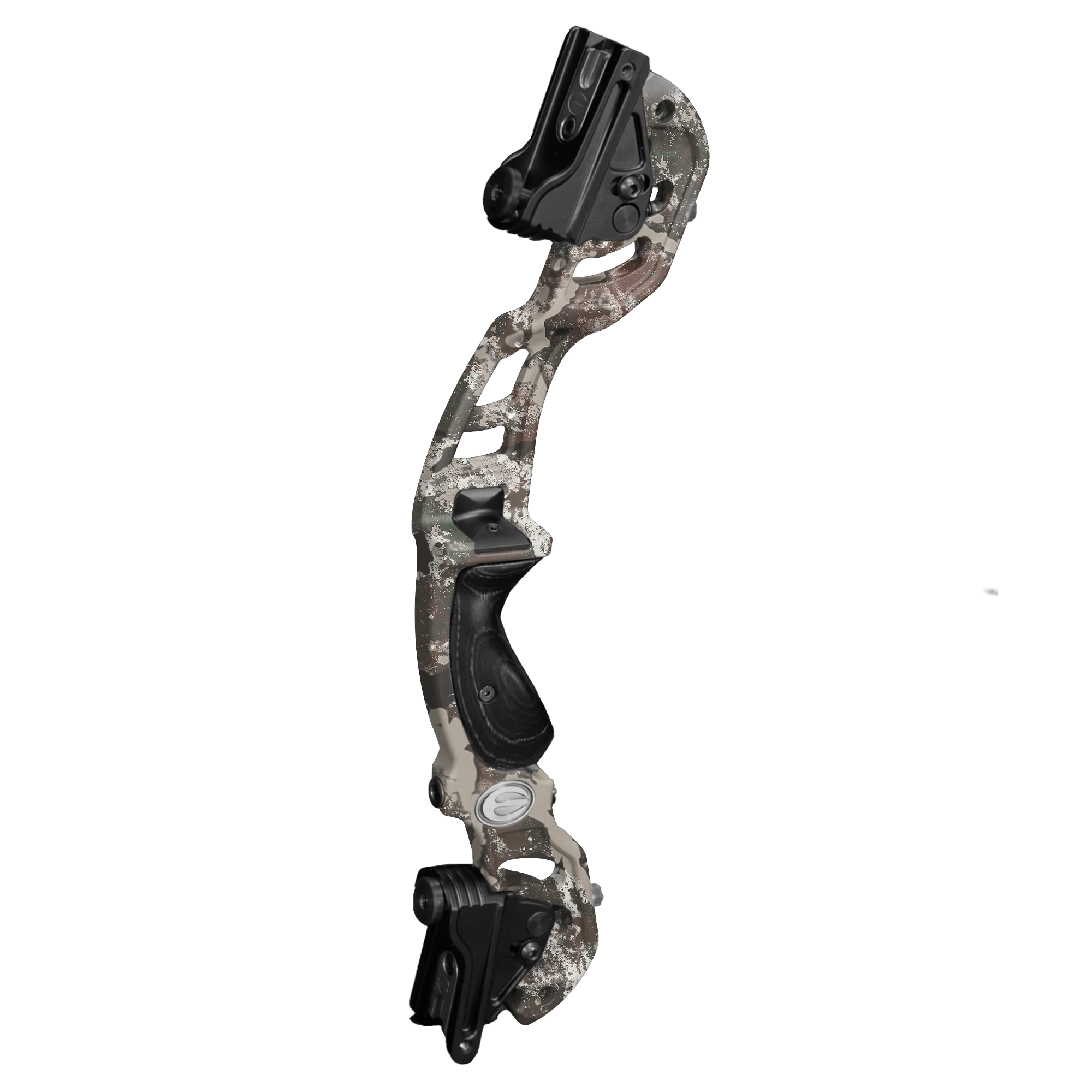 FLEX Recurve | Riser Only - Image 4