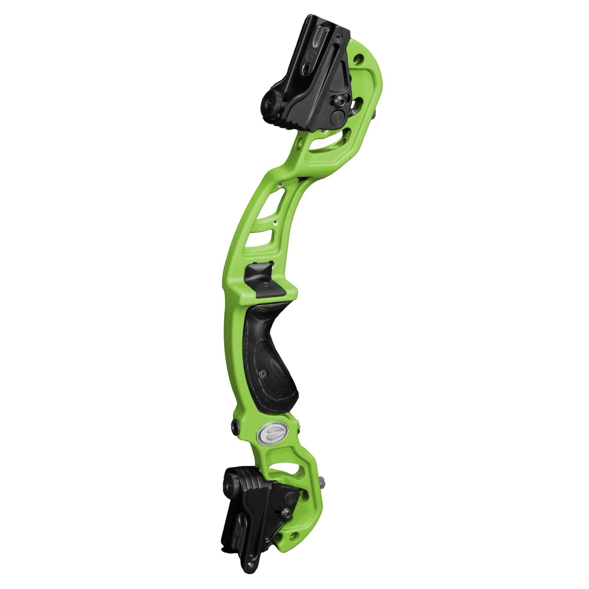 FLEX Recurve | Riser Only - Image 5