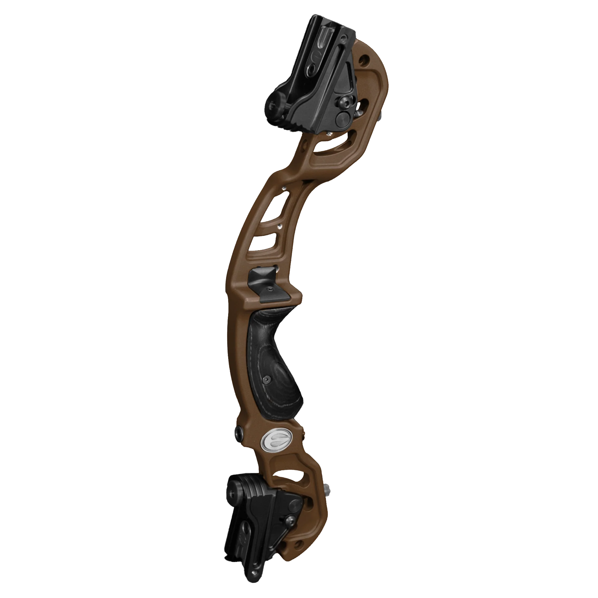 FLEX Recurve | Riser Only - Image 6