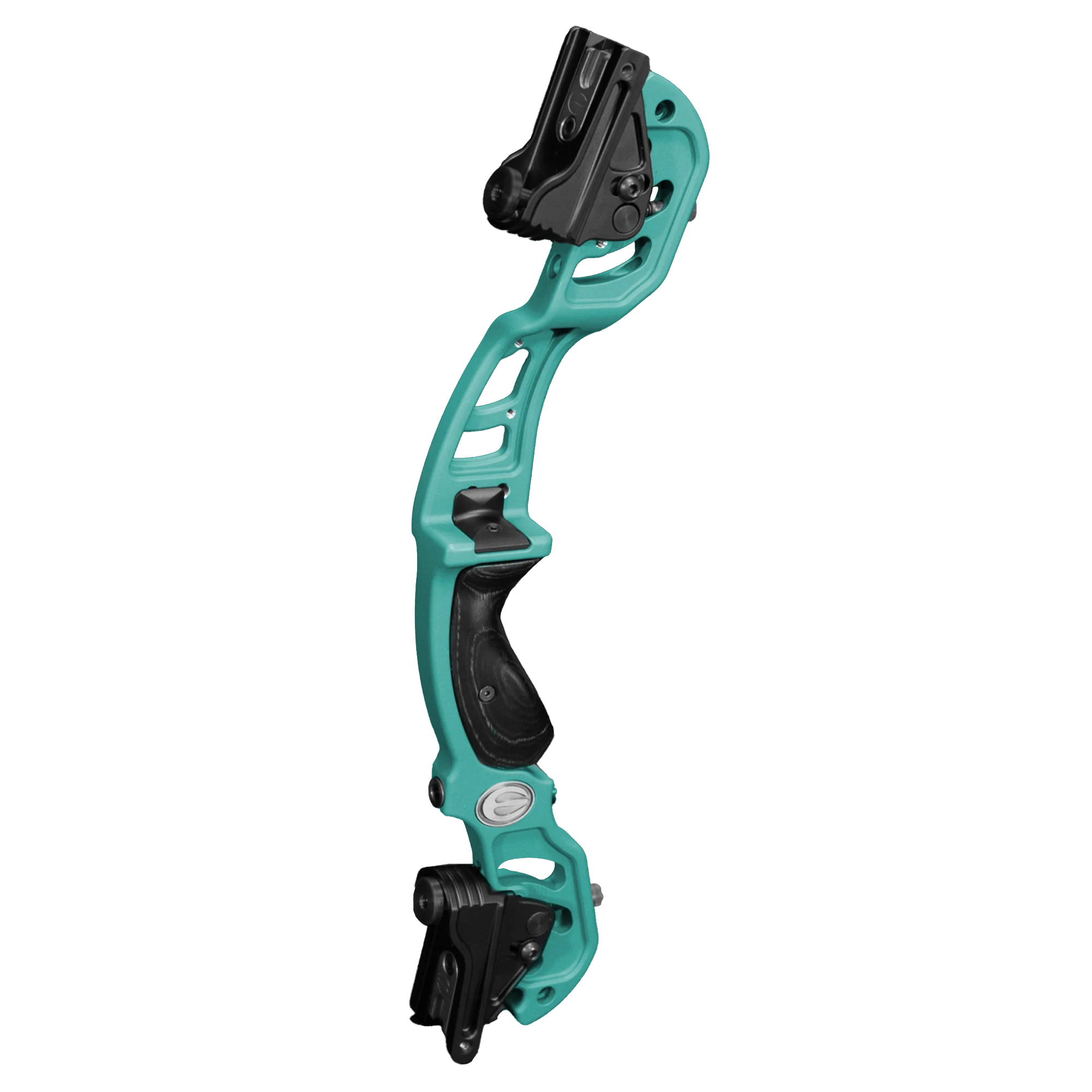 FLEX Recurve | Riser Only - Image 7