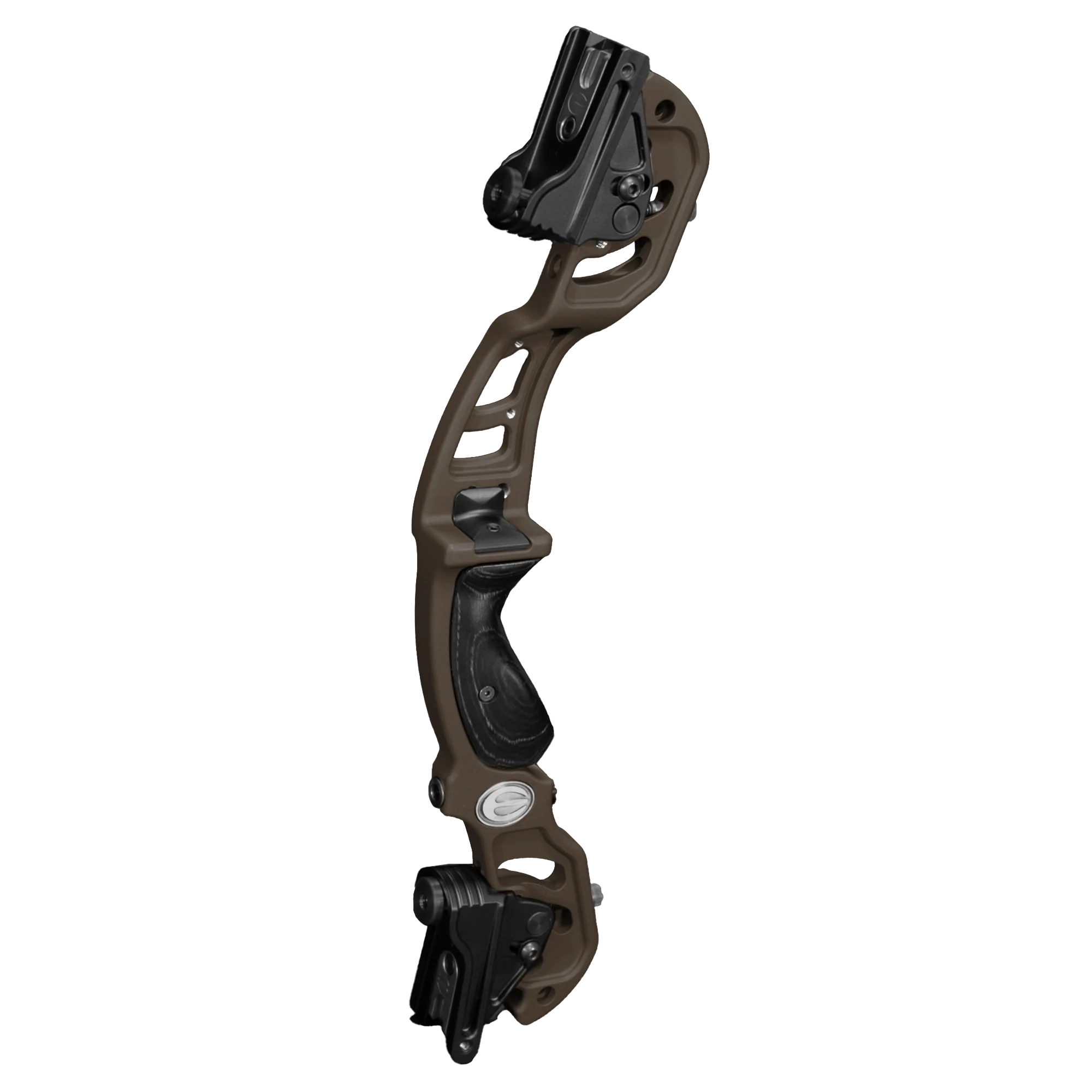 FLEX Recurve | Riser Only - Image 8