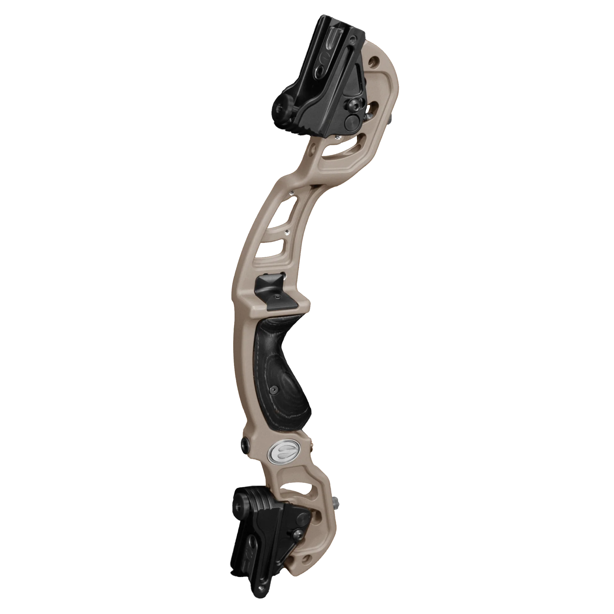 FLEX Recurve | Riser Only - Image 9