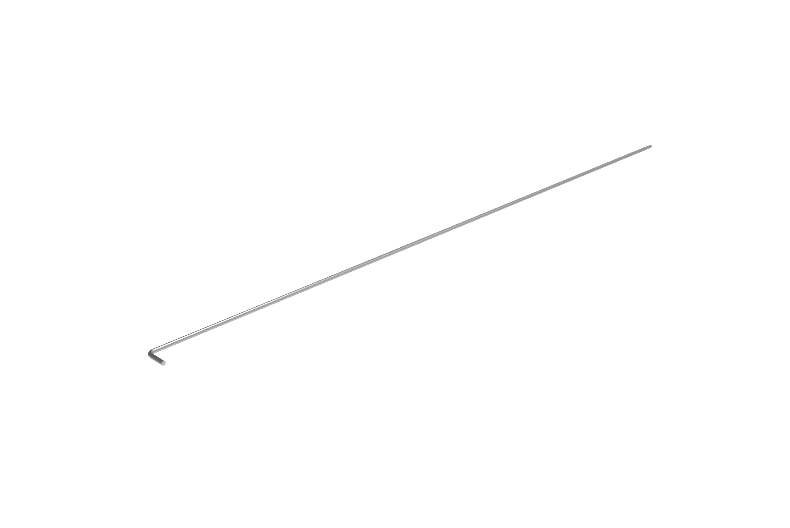 Non-Micro Insert Weight Tool - 12 pack