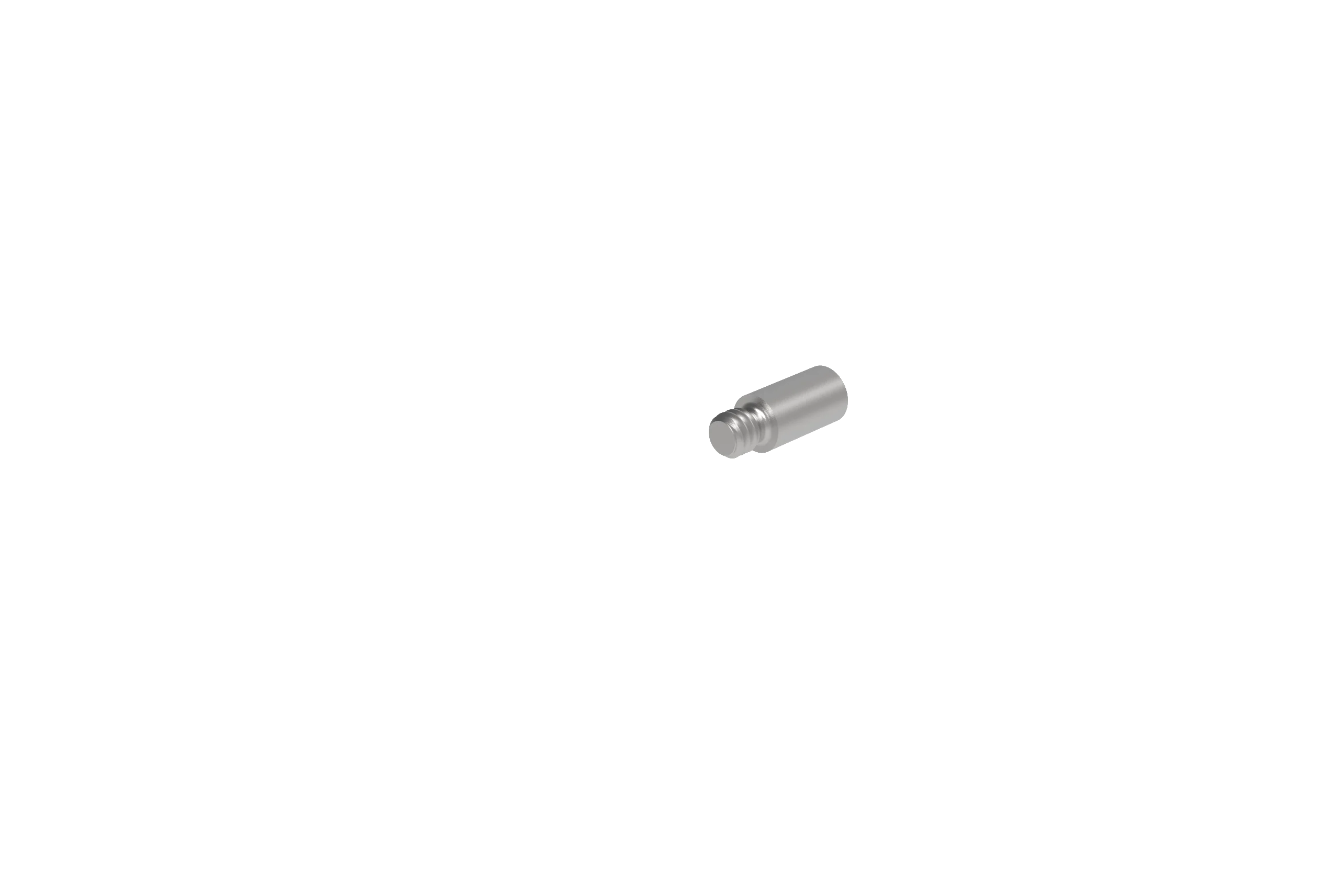 Micro Insert Weights - 12 pack