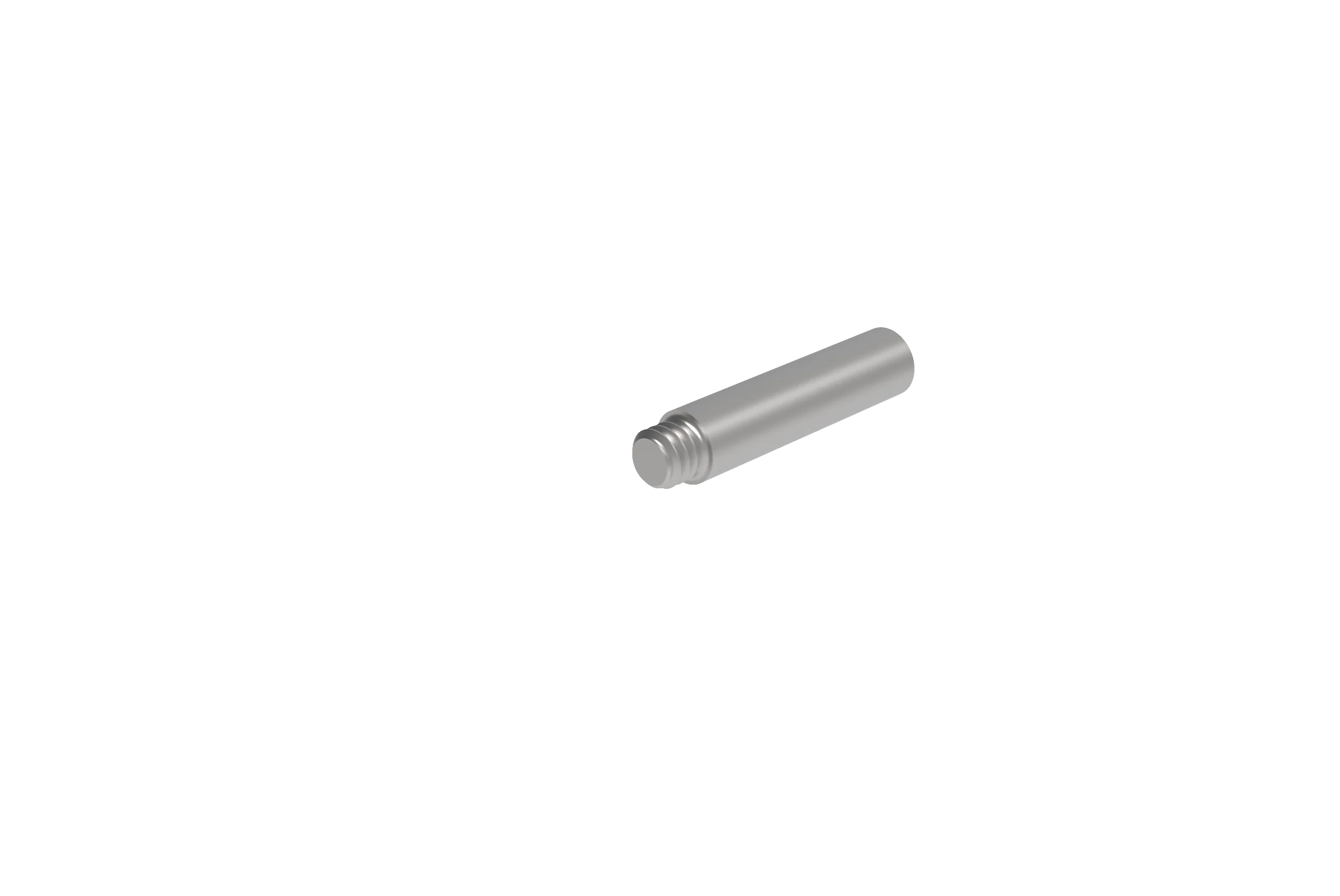 Non-Micro Insert Weights - 12 pack - Image 3