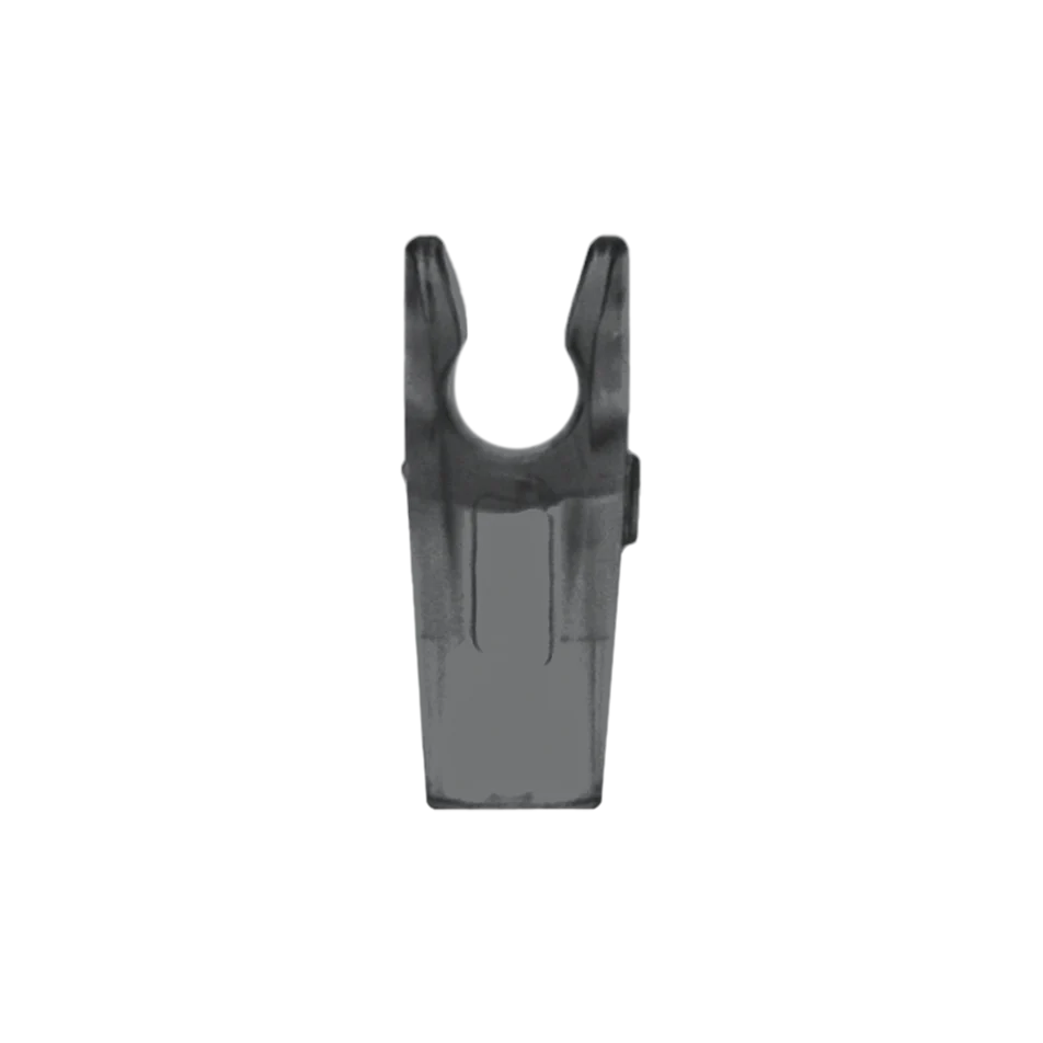 Pin Nocks - 12 pack - Image 3