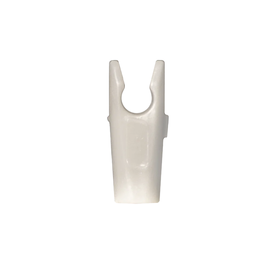 Pin Nocks - 12 pack - Image 4