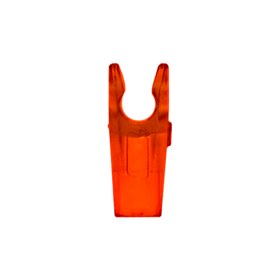Pin Nocks - 12 pack - Image 5