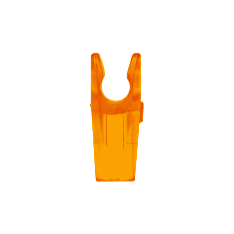 Pin Nocks - 12 pack - Image 6