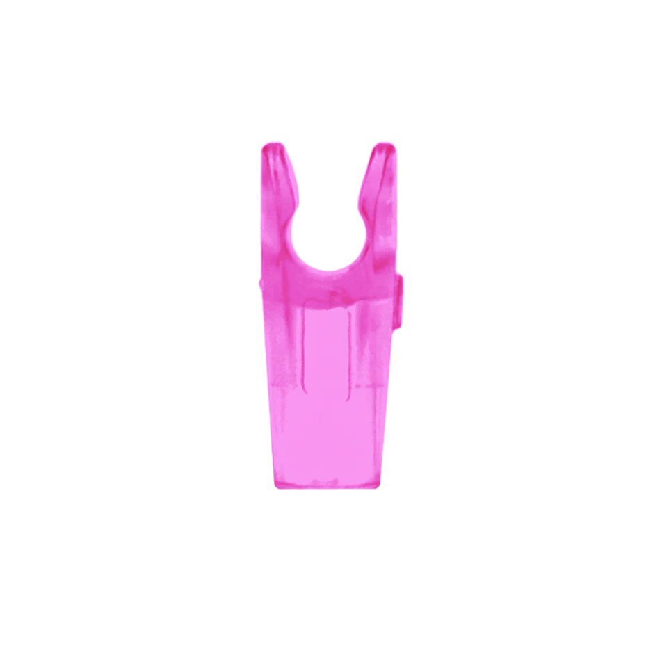 Pin Nocks - 12 pack - Image 7
