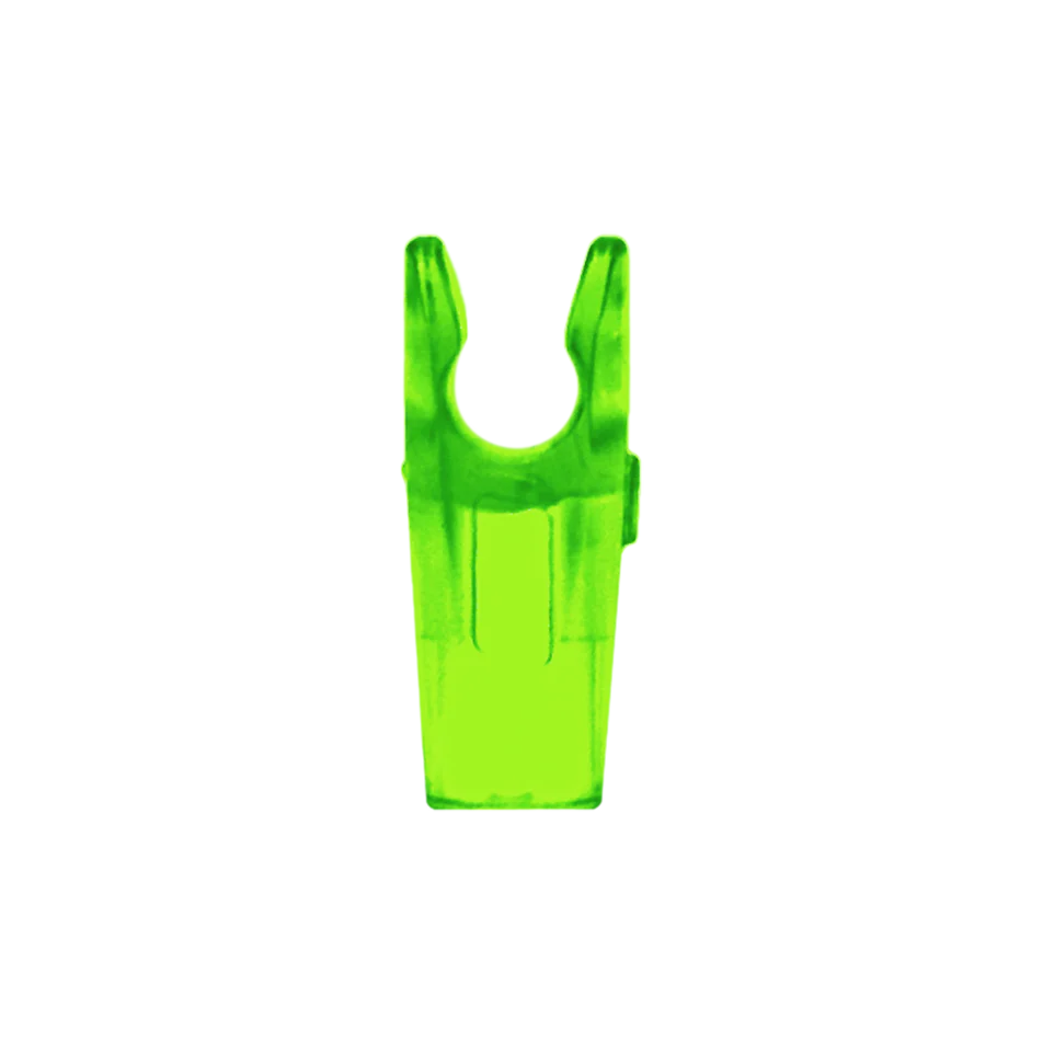 Pin Nocks - 12 pack - Image 8