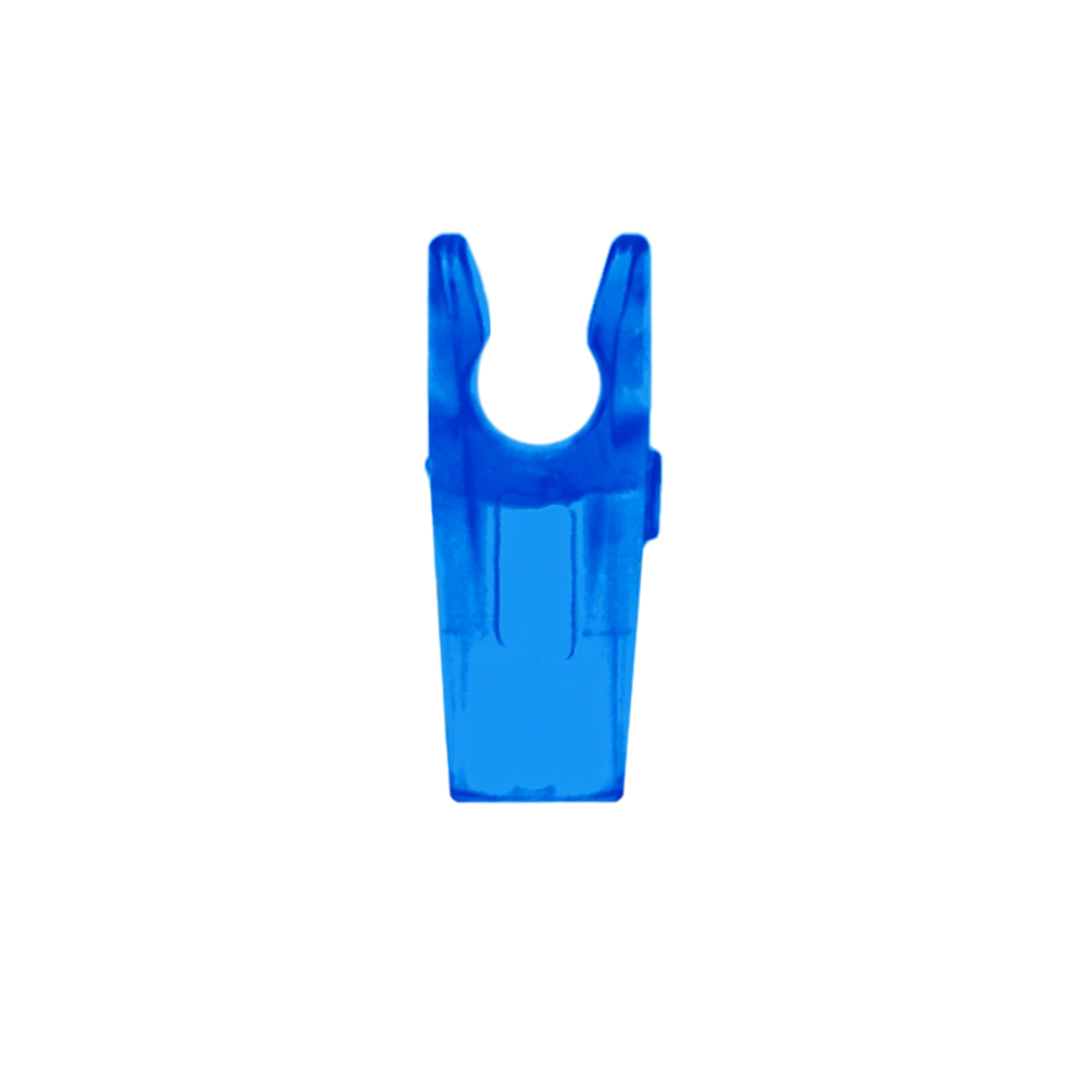 Pin Nocks - 12 pack - Image 9