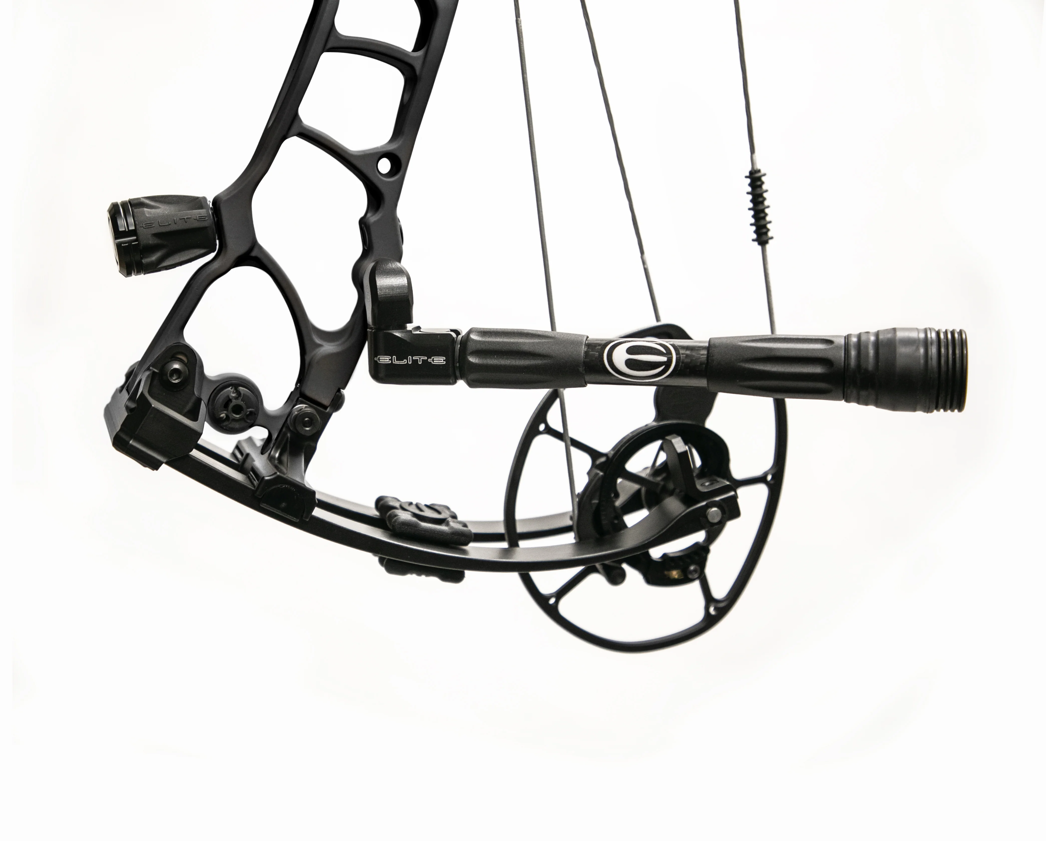 SideKick Stabilizer Mount - Image 5
