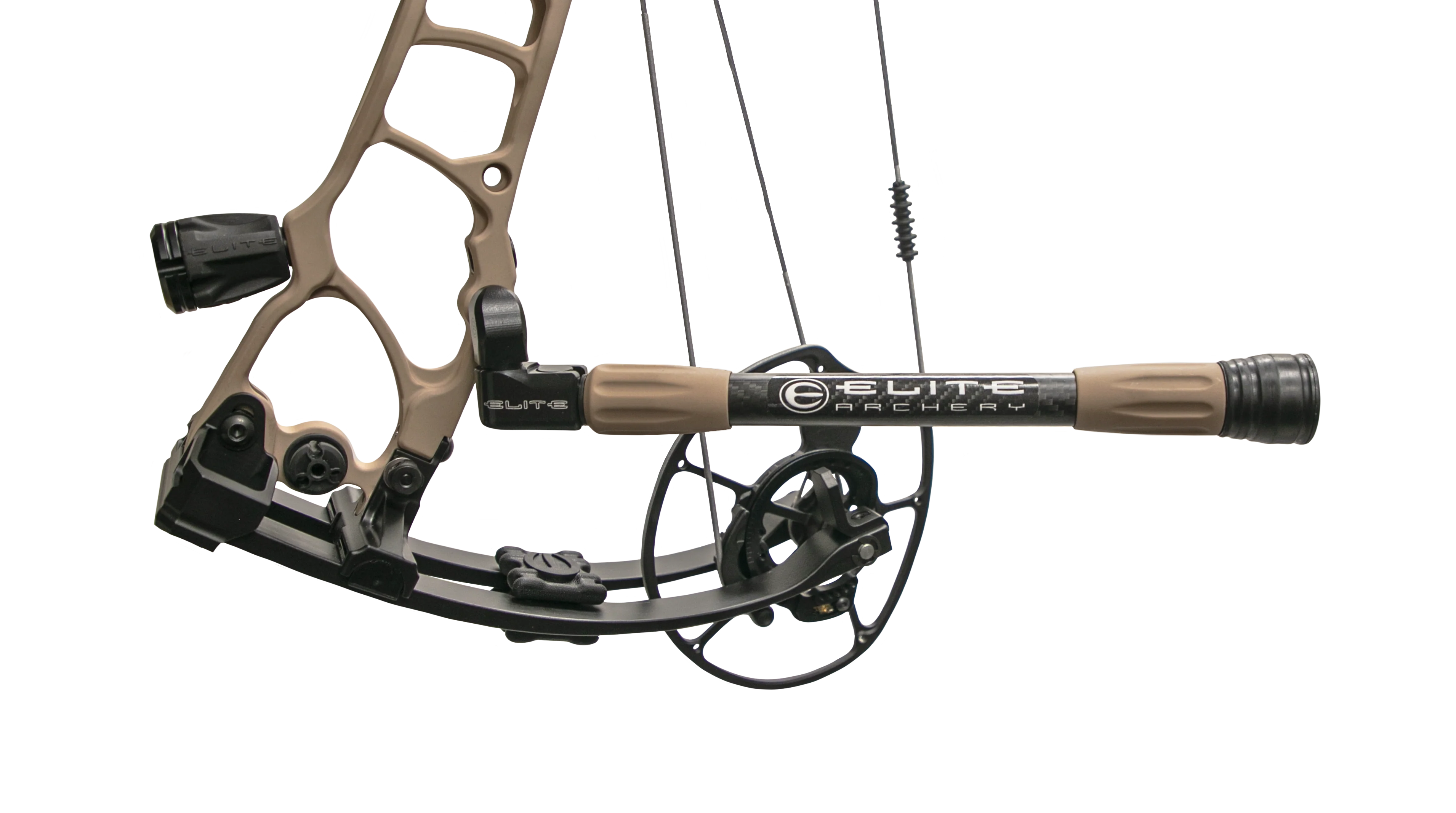 SideKick Stabilizer Mount - Image 6