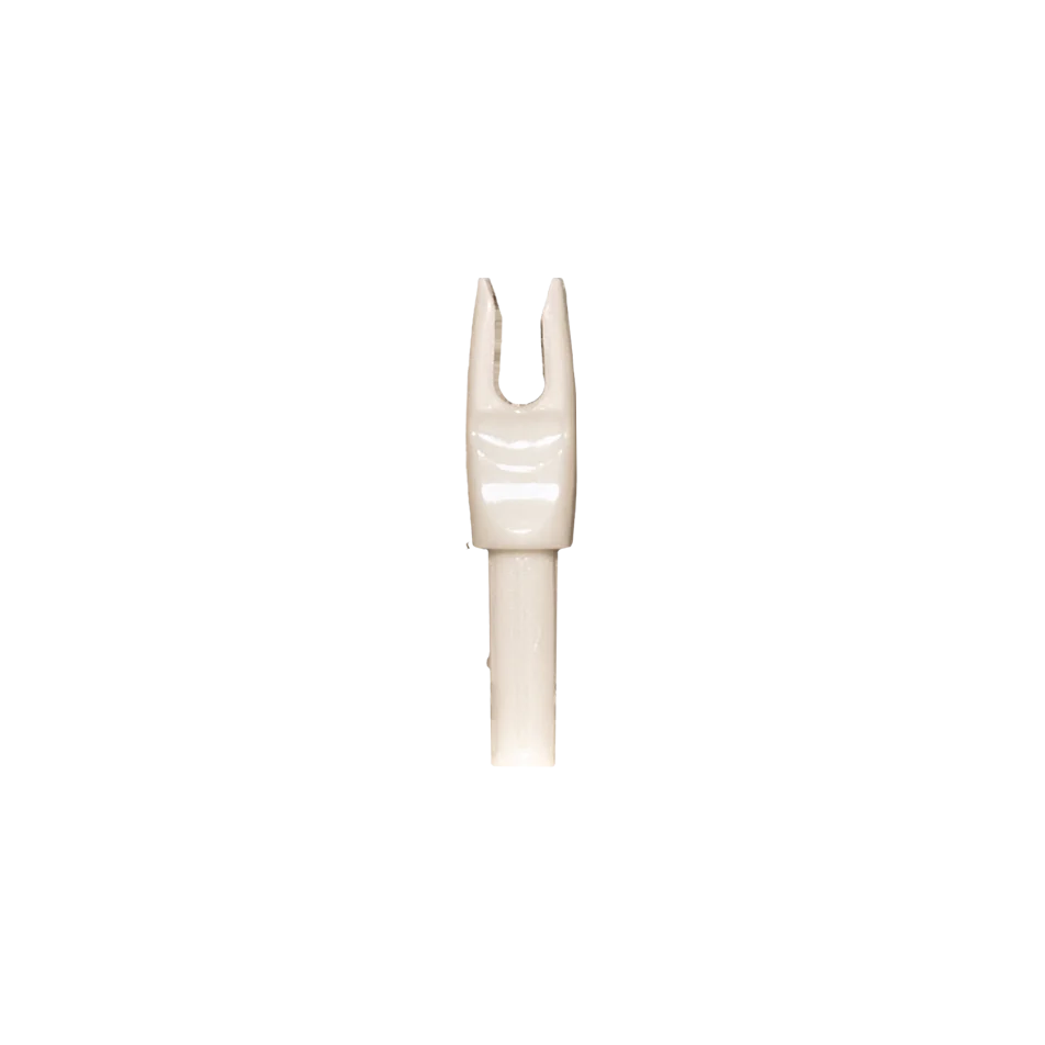Standard Nocks - 12 pack - Image 3