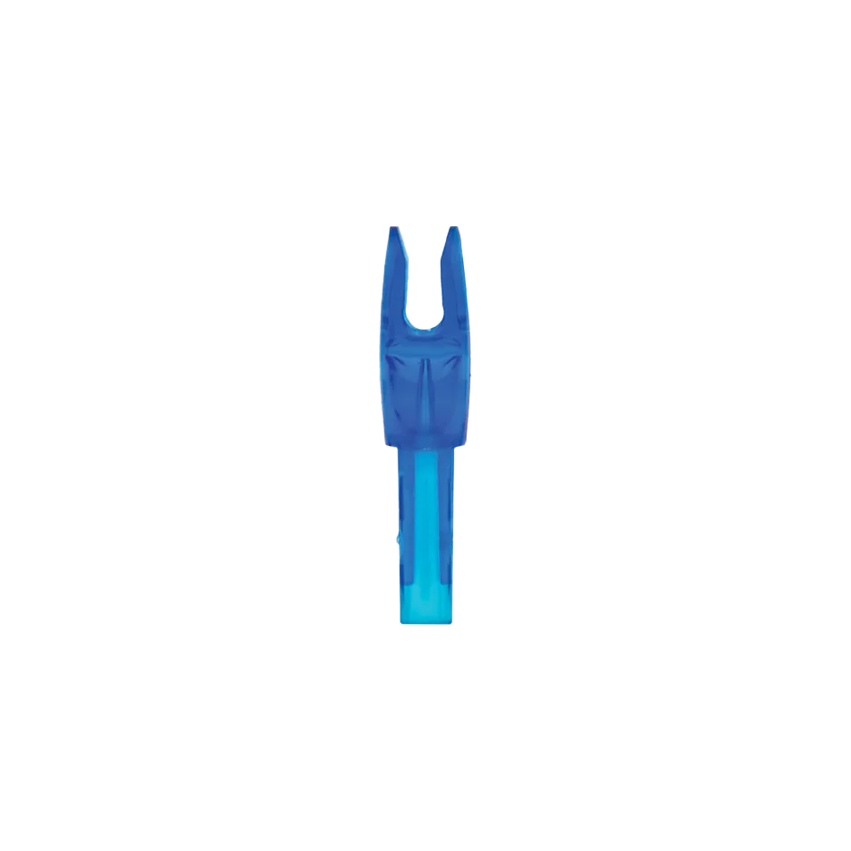 Standard Nocks - 12 pack - Image 4