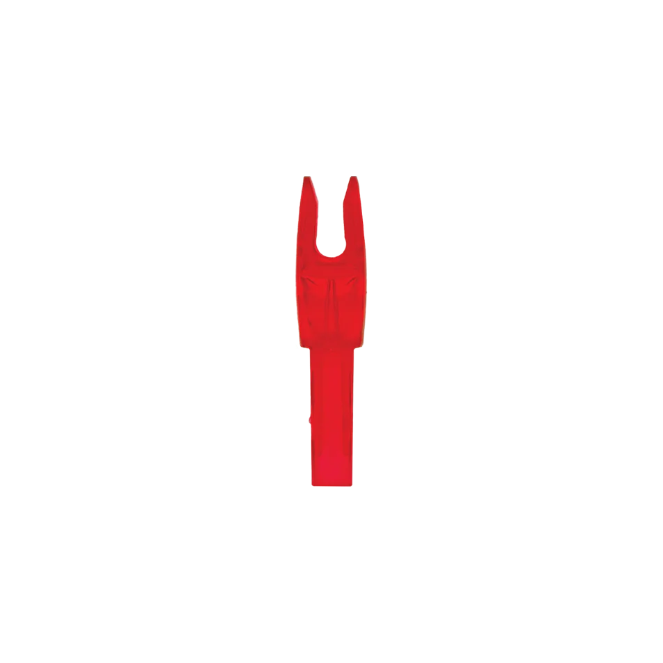 Standard Nocks - 12 pack - Image 5