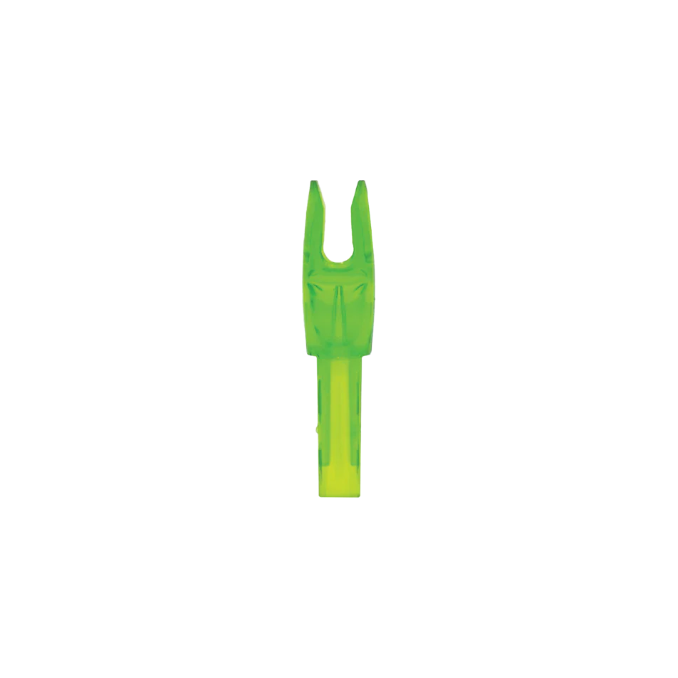 Standard Nocks - 12 pack - Image 7