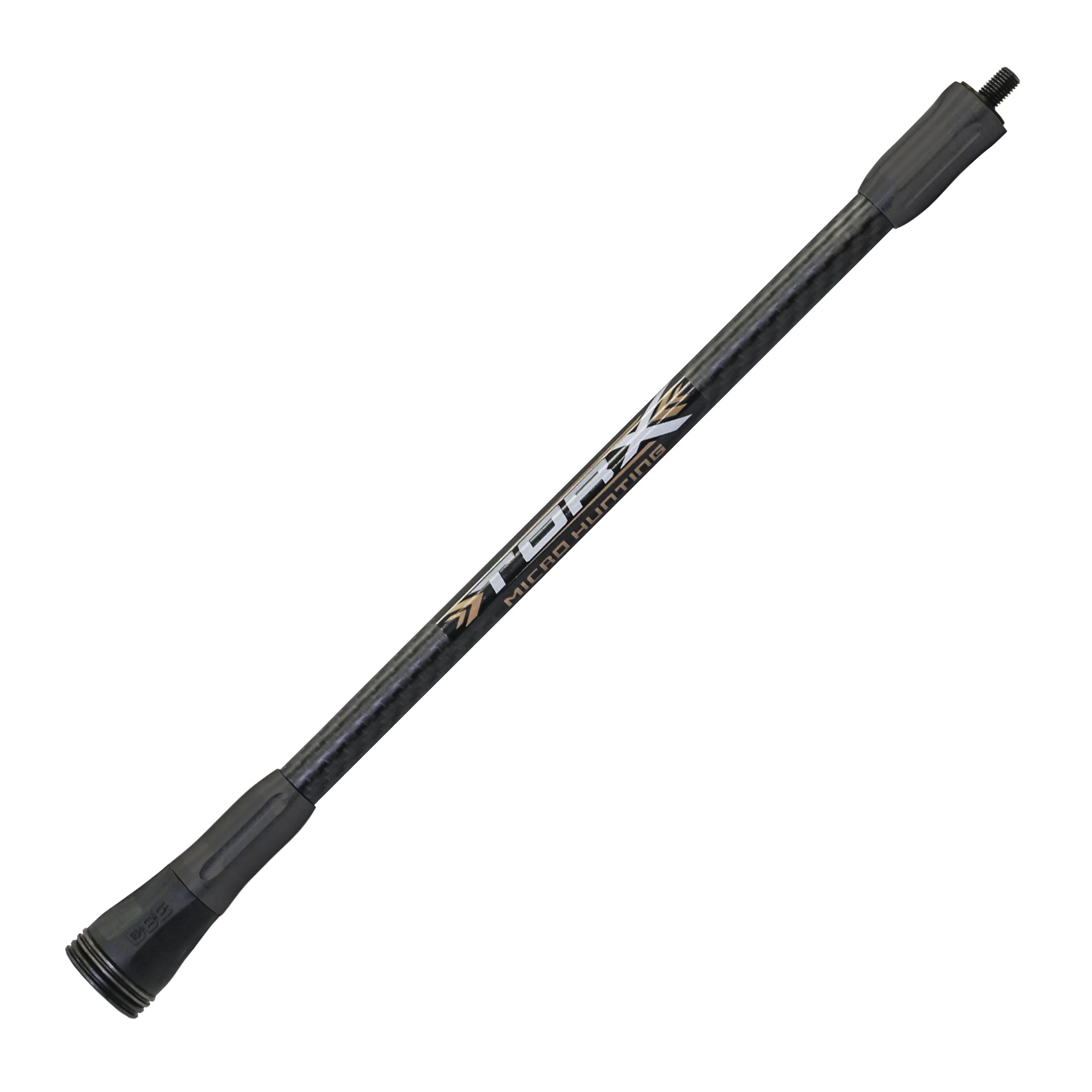 Torx Carbon Micro Stabilizer - Image 3