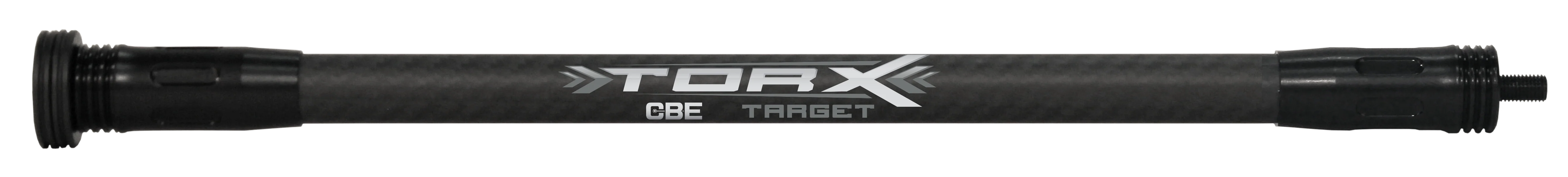 TorX Target Stabilizer - Image 3