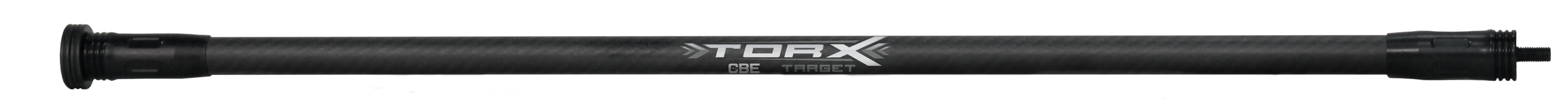 TorX Target Stabilizer - Image 4